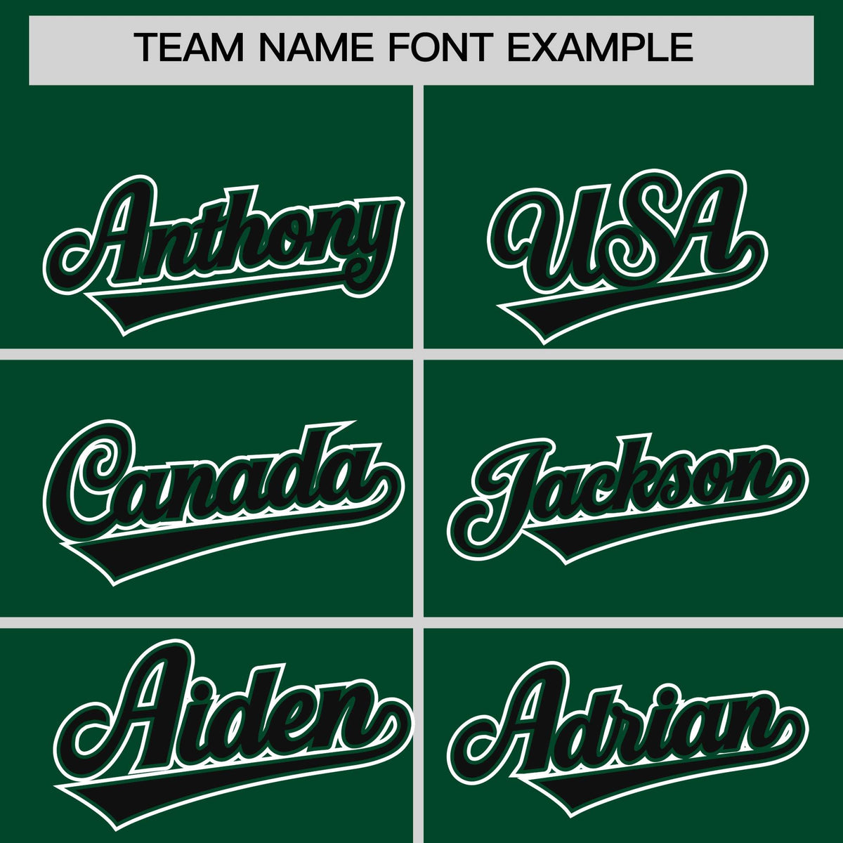 Custom Green Black Raglan Sleeves Varsity Full-Snap Letterman Two Tone Jacket Hoodie| KXKSHOP