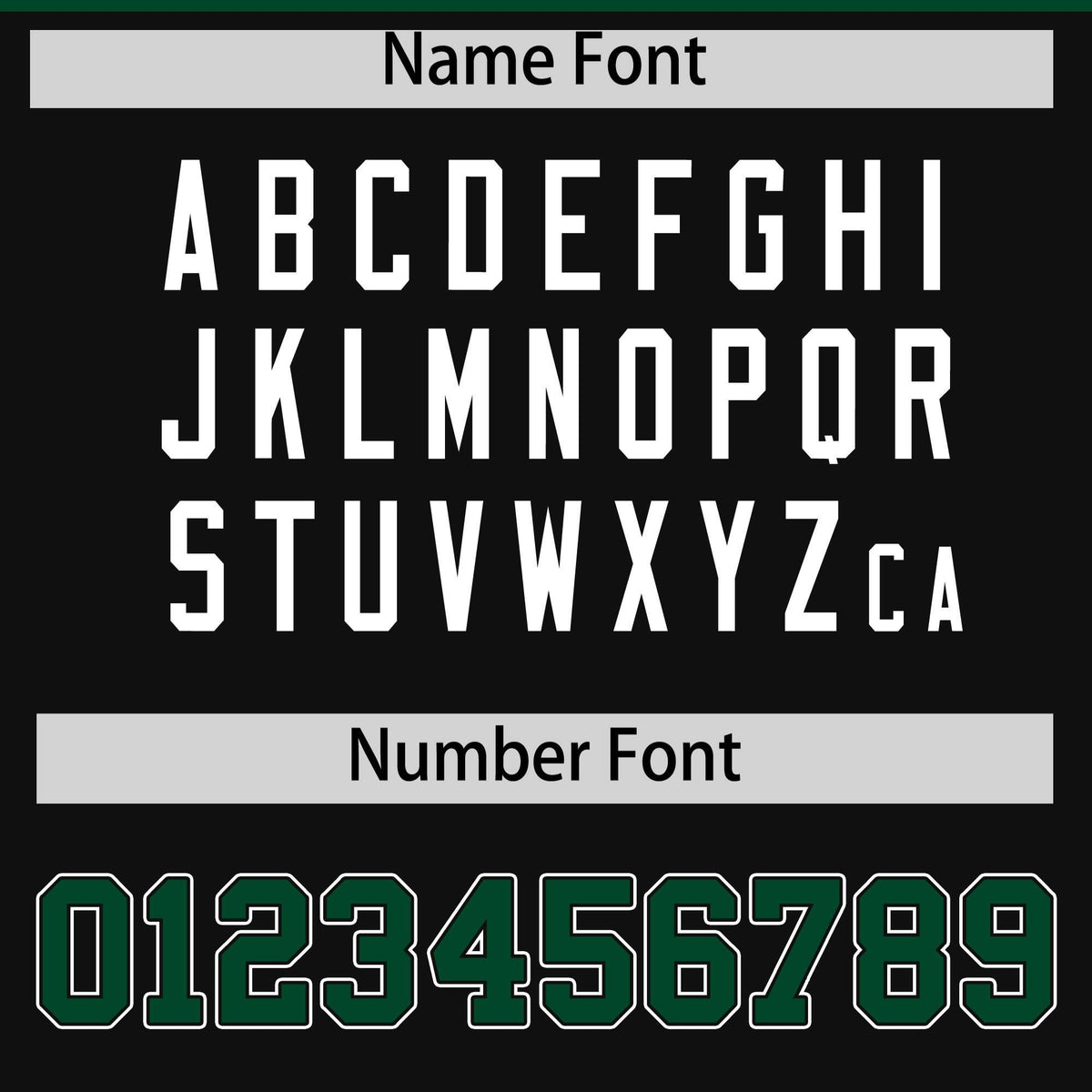 Custom Green Black Raglan Sleeves Varsity Full-Snap Letterman Two Tone Jacket Hoodie| KXKSHOP