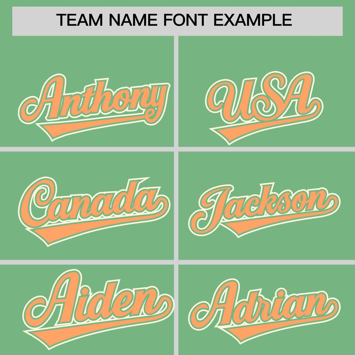 Custom Green Cream Raglan Sleeves Varsity Full-Snap Letterman Two Tone Jacket Hoodie| KXKSHOP