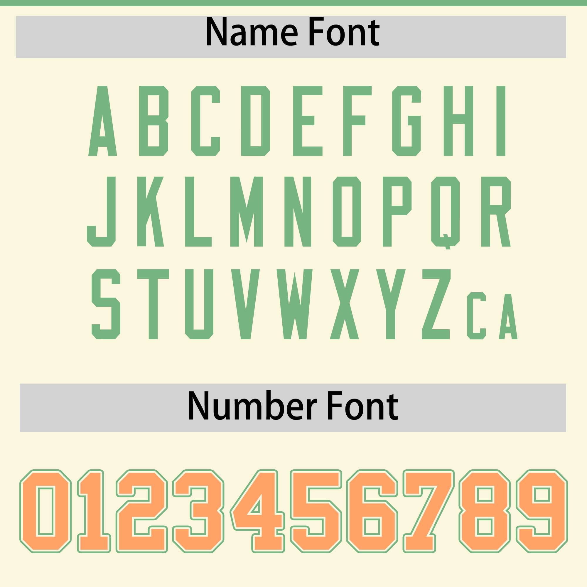 Custom Green Cream Raglan Sleeves Varsity Full-Snap Letterman Two Tone Jacket Hoodie| KXKSHOP