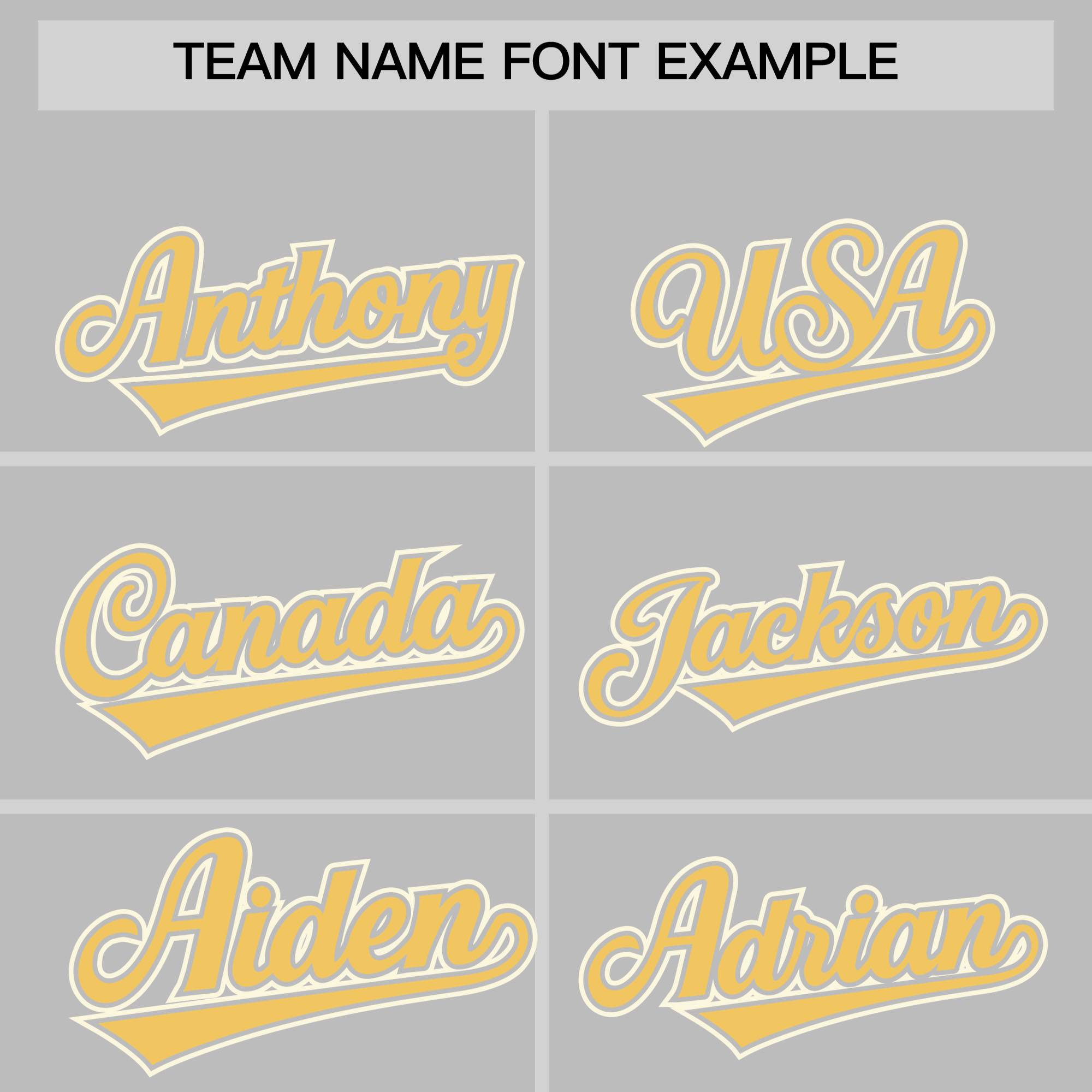 Custom Gray Cream Raglan Sleeves Varsity Full-Snap Letterman Two Tone Jacket Hoodie| KXKSHOP