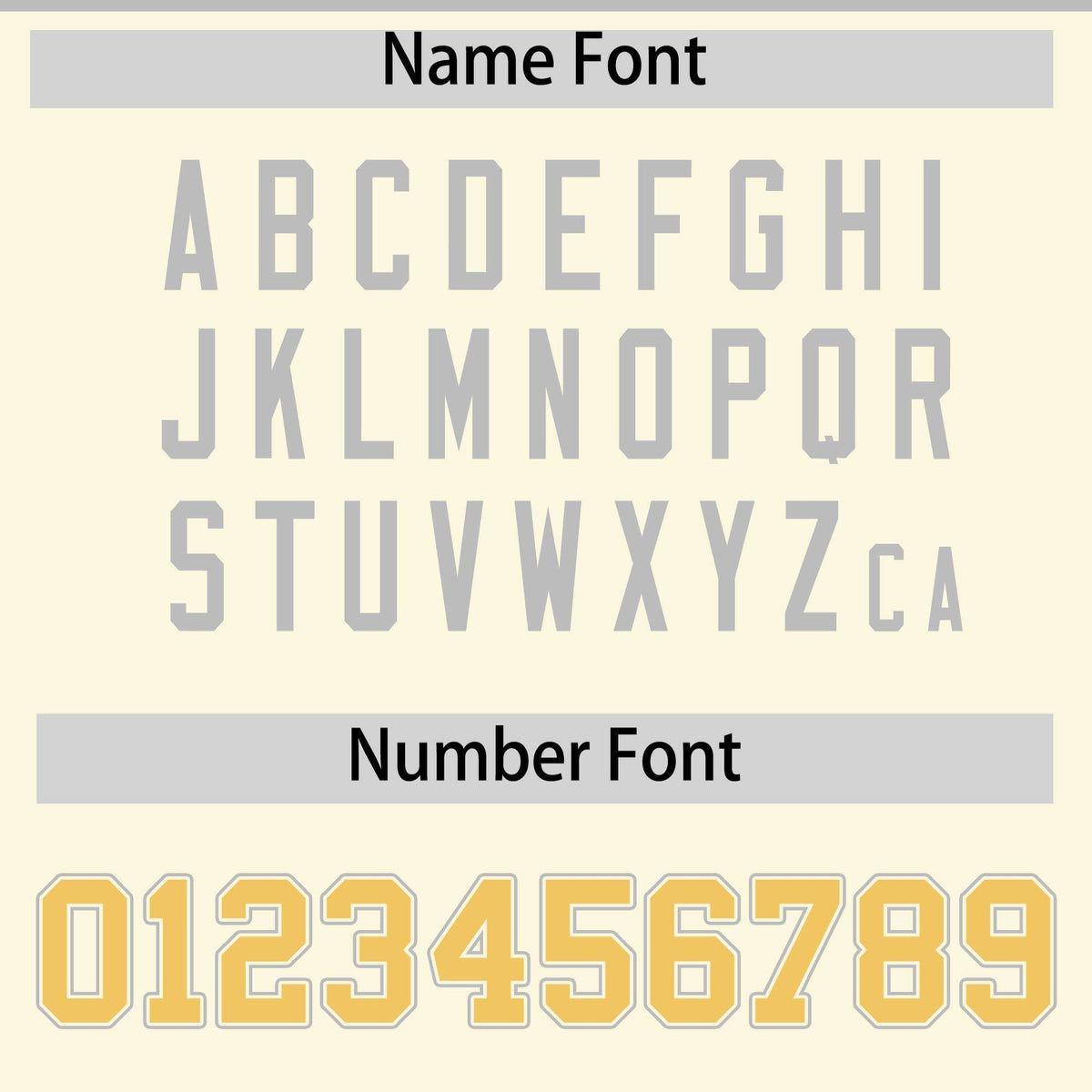 Custom Gray Cream Raglan Sleeves Varsity Full-Snap Letterman Two Tone Jacket Hoodie| KXKSHOP