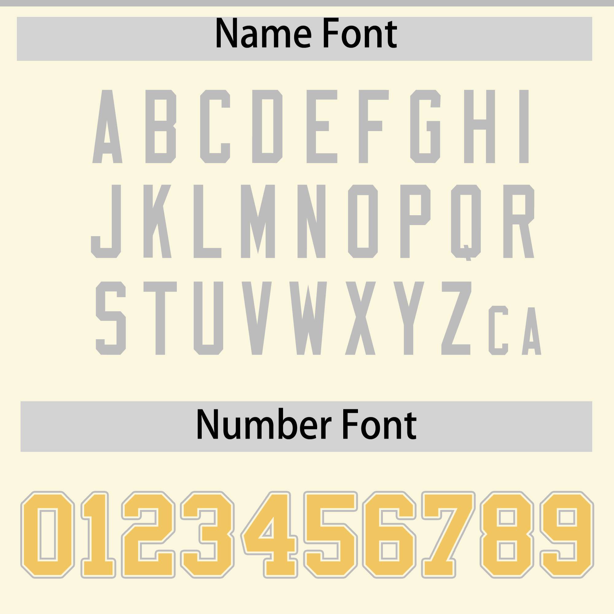 Custom Gray Cream Raglan Sleeves Varsity Full-Snap Letterman Two Tone Jacket Hoodie| KXKSHOP