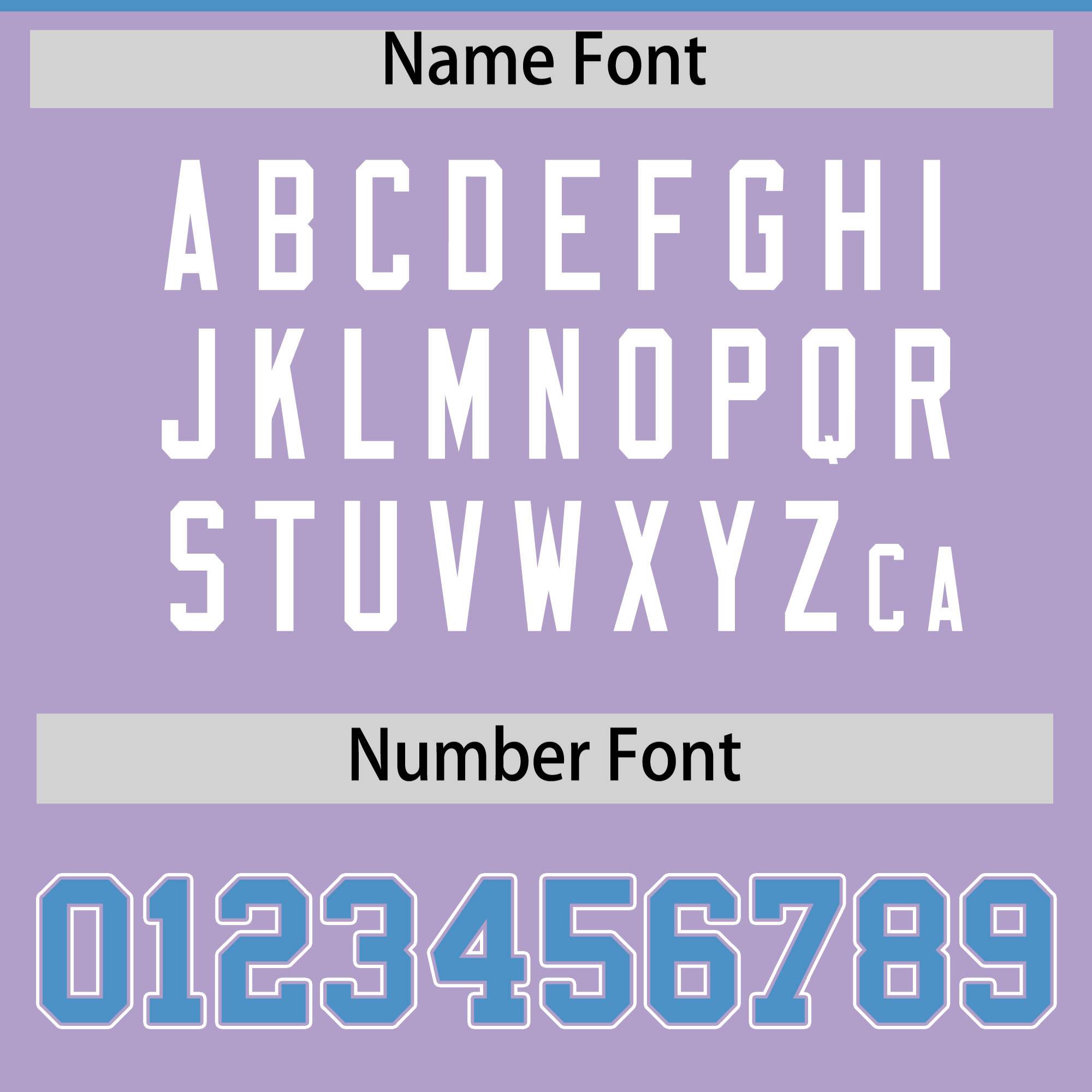 Custom Powder Blue Light Purple Raglan Sleeves Varsity Full-Snap Letterman Two Tone Jacket Hoodie| KXKSHOP