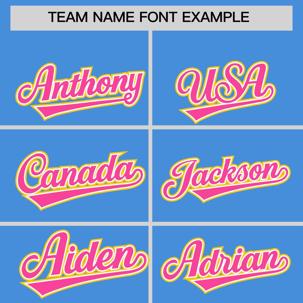 Custom Powder Blue Gold Raglan Sleeves Varsity Full-Snap Letterman Two Tone Jacket Hoodie| KXKSHOP