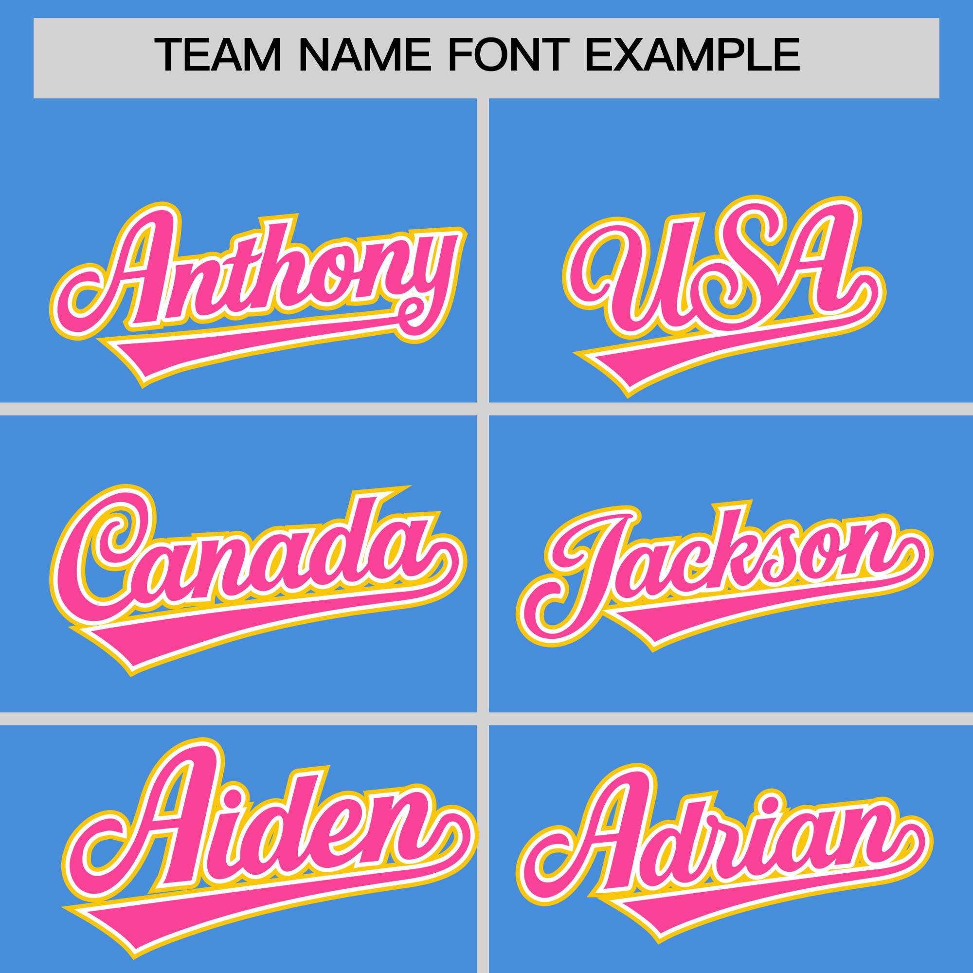 Custom Powder Blue Gold Raglan Sleeves Varsity Full-Snap Letterman Two Tone Jacket Hoodie| KXKSHOP