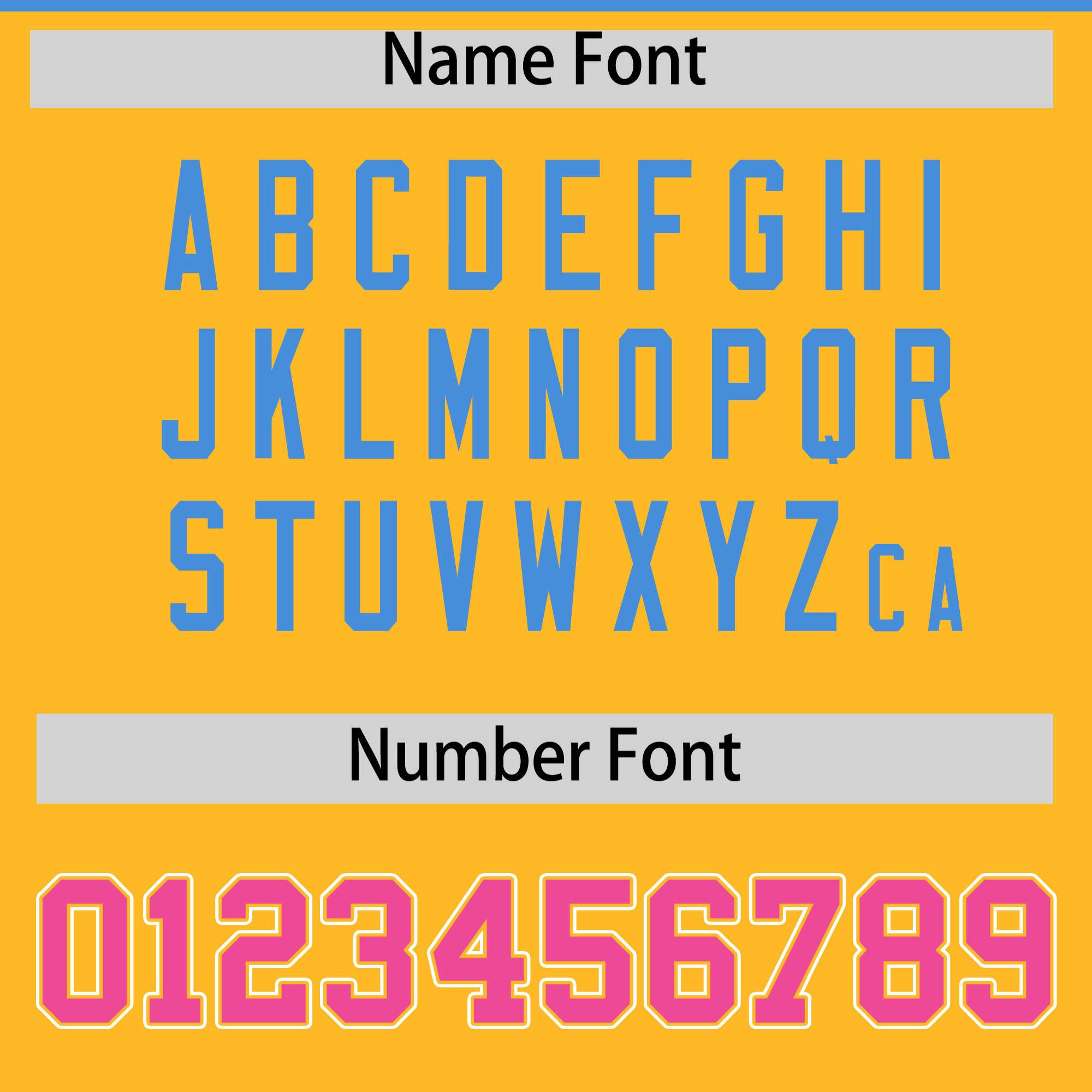 Custom Powder Blue Gold Raglan Sleeves Varsity Full-Snap Letterman Two Tone Jacket Hoodie| KXKSHOP