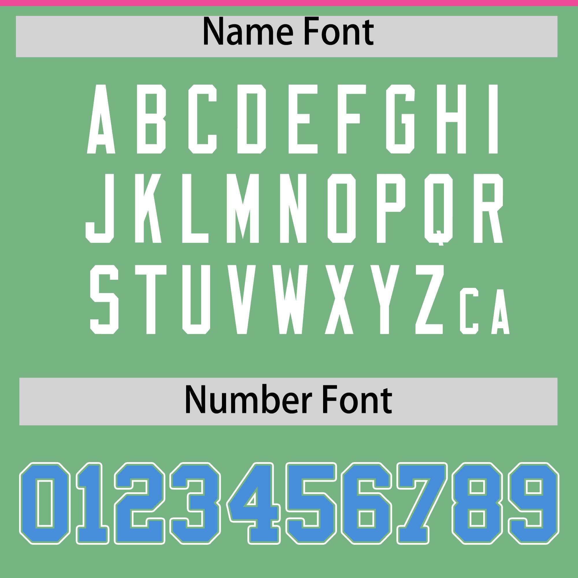 Custom Pink Green Raglan Sleeves Varsity Full-Snap Letterman Two Tone Jacket Hoodie| KXKSHOP