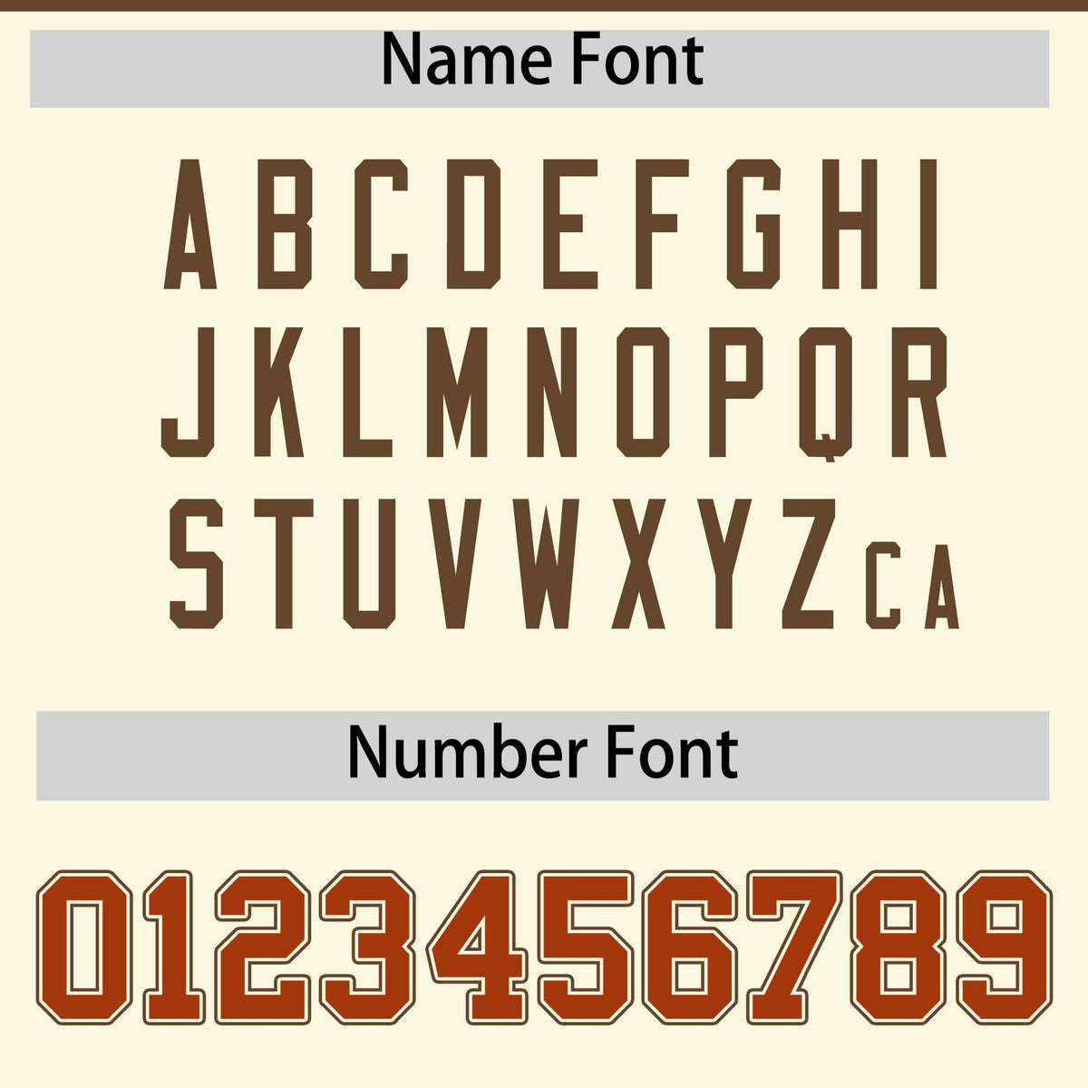 Custom Light Brown Cream Raglan Sleeves Varsity Full-Snap Letterman Two Tone Jacket Hoodie| KXKSHOP