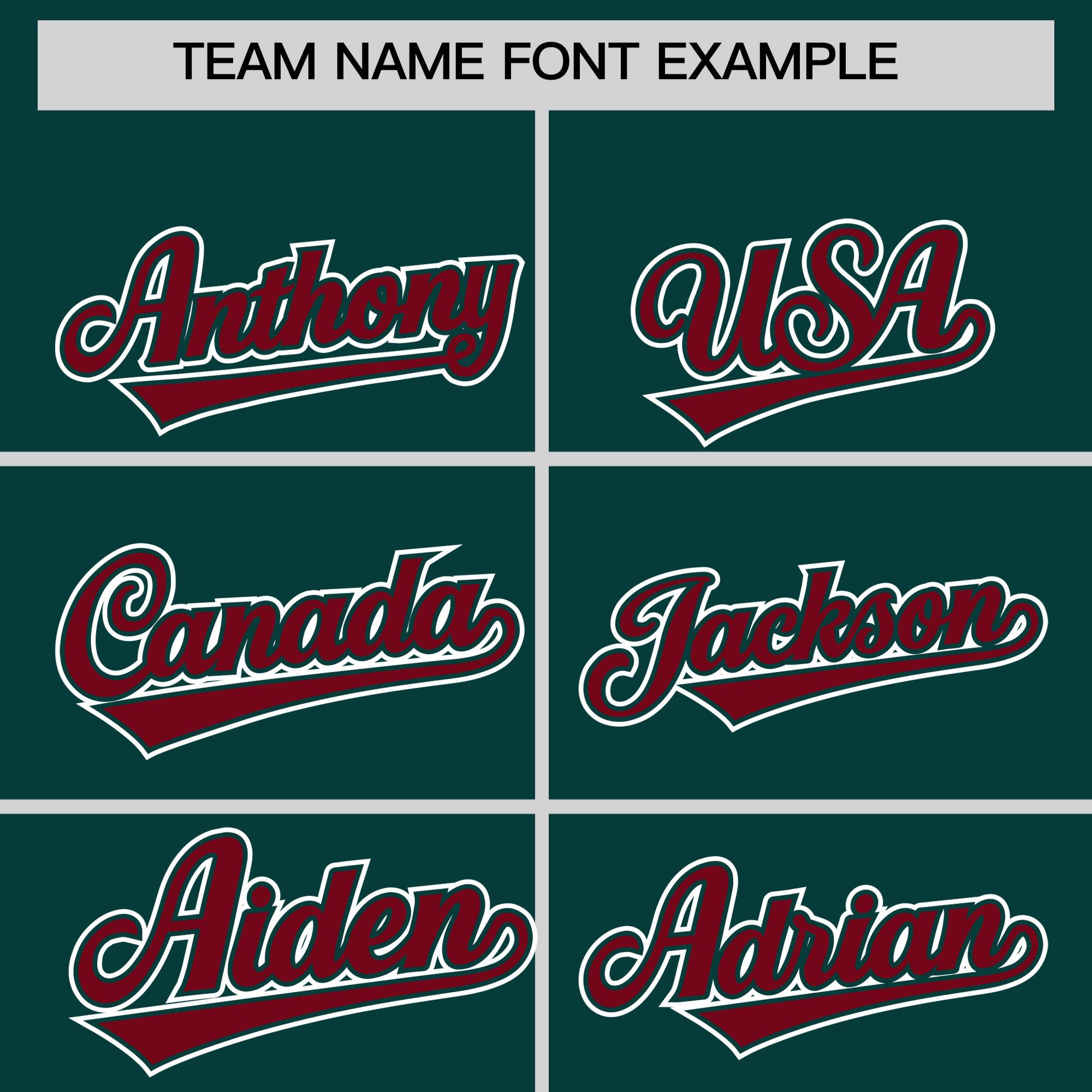 Custom Midnight Green Crimson Raglan Sleeves Varsity Full-Snap Letterman Two Tone Jacket Hoodie| KXKSHOP