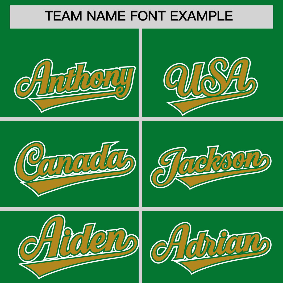 Custom Kelly Green Old Gold Raglan Sleeves Varsity Full-Snap Letterman Two Tone Jacket Hoodie| KXKSHOP