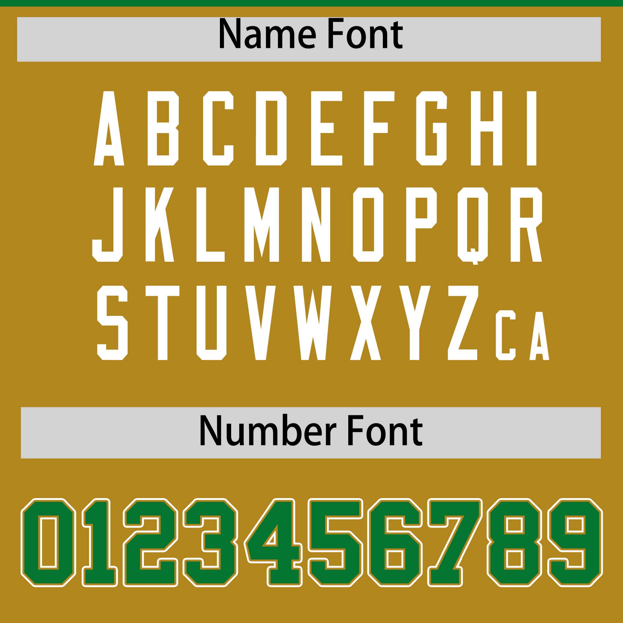 Custom Kelly Green Old Gold Raglan Sleeves Varsity Full-Snap Letterman Two Tone Jacket Hoodie| KXKSHOP