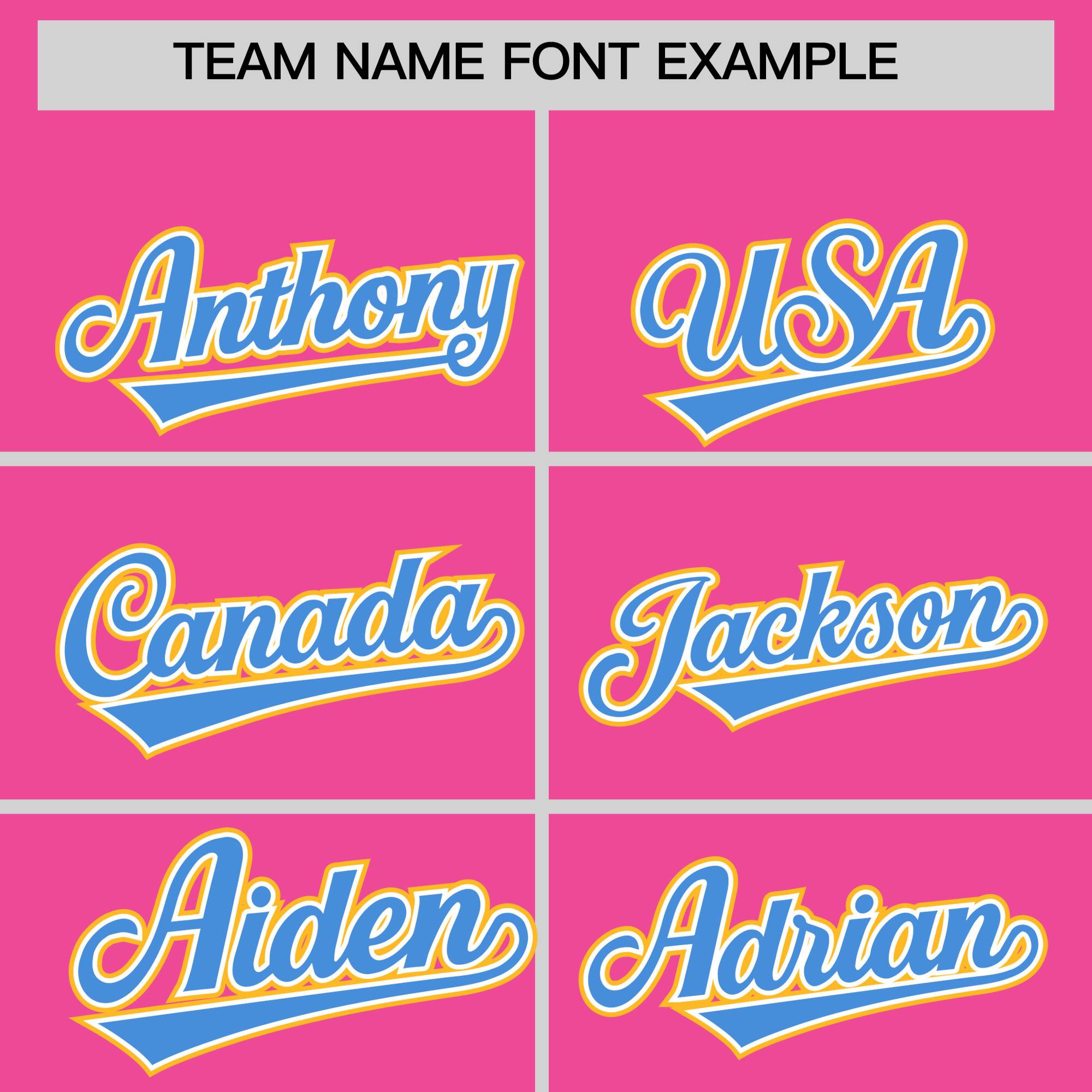 Custom Pink Gold Raglan Sleeves Varsity Full-Snap Letterman Two Tone Jacket Hoodie| KXKSHOP