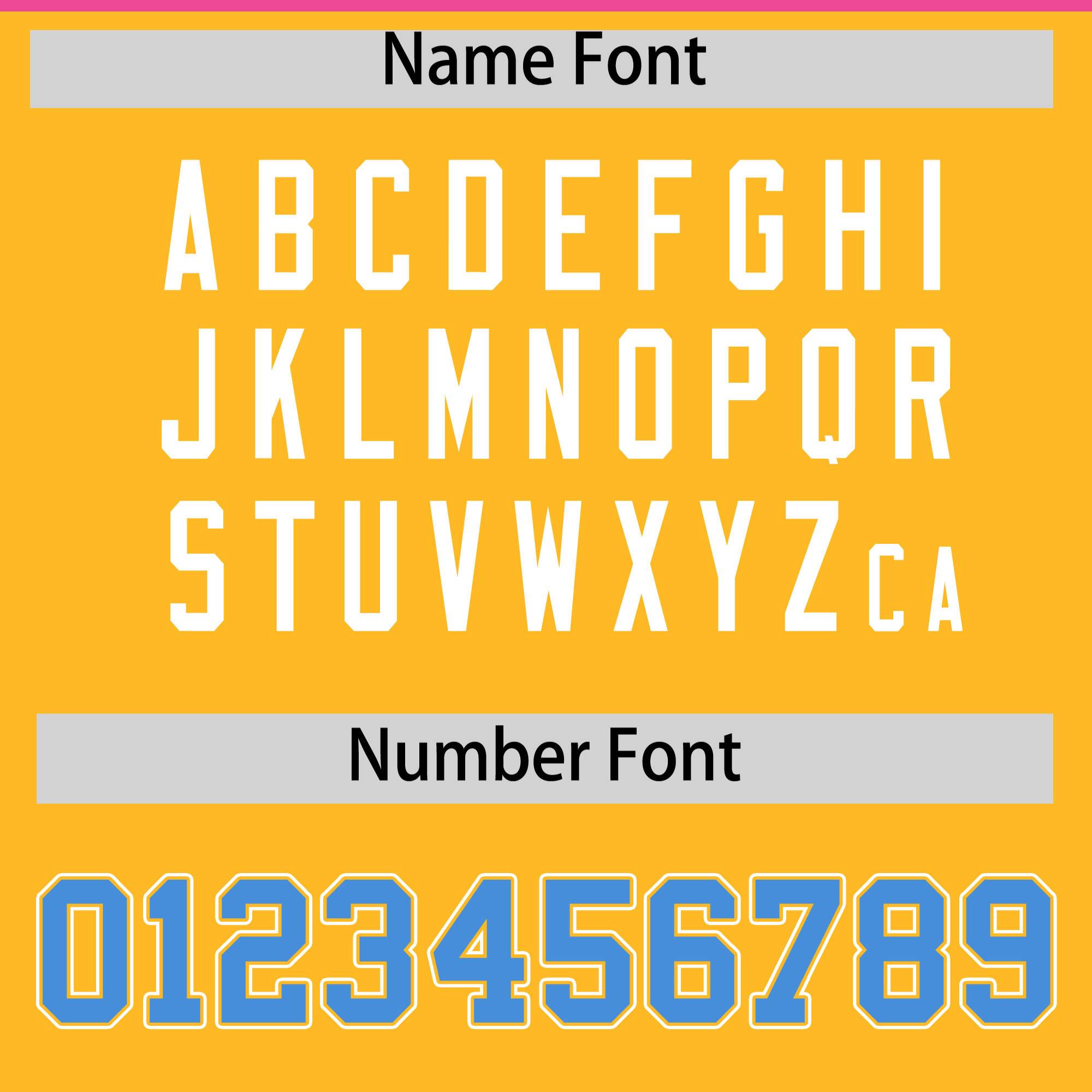 Custom Pink Gold Raglan Sleeves Varsity Full-Snap Letterman Two Tone Jacket Hoodie| KXKSHOP