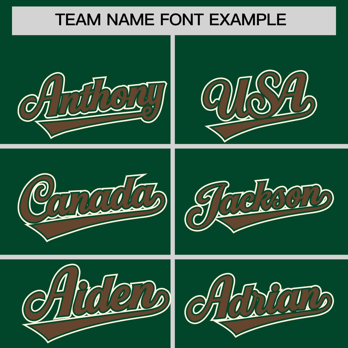 Custom Green Cream Raglan Sleeves Varsity Full-Snap Letterman Two Tone Jacket Hoodie| KXKSHOP