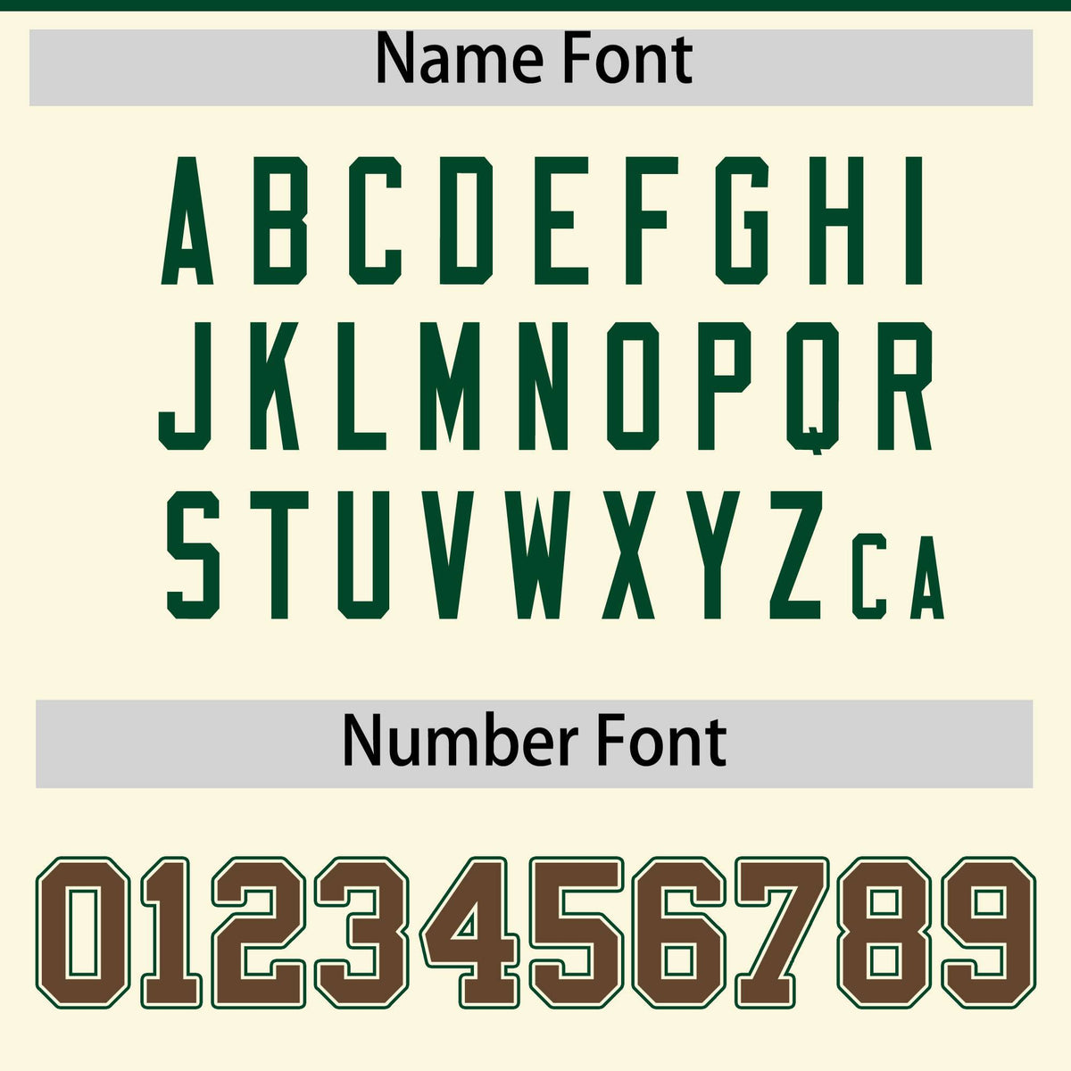 Custom Green Cream Raglan Sleeves Varsity Full-Snap Letterman Two Tone Jacket Hoodie| KXKSHOP