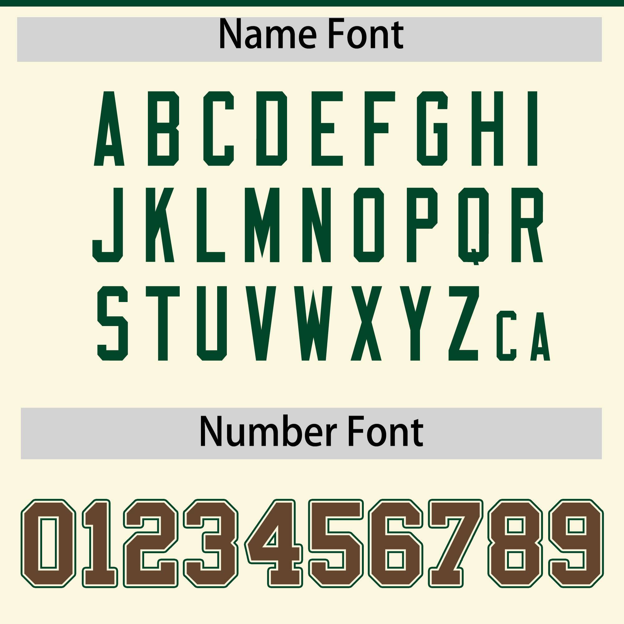 Custom Green Cream Raglan Sleeves Varsity Full-Snap Letterman Two Tone Jacket Hoodie| KXKSHOP