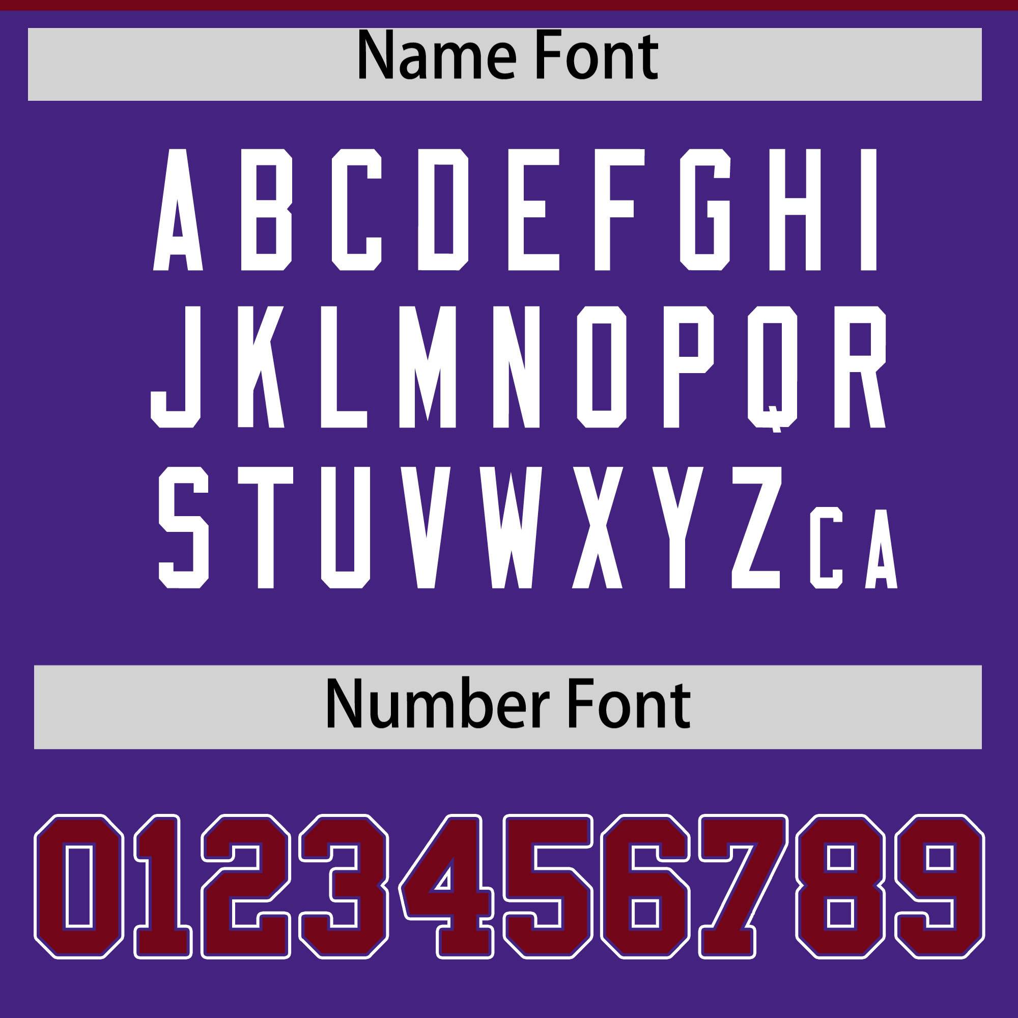 Custom Crimson Purple Raglan Sleeves Varsity Full-Snap Letterman Two Tone Jacket Hoodie| KXKSHOP