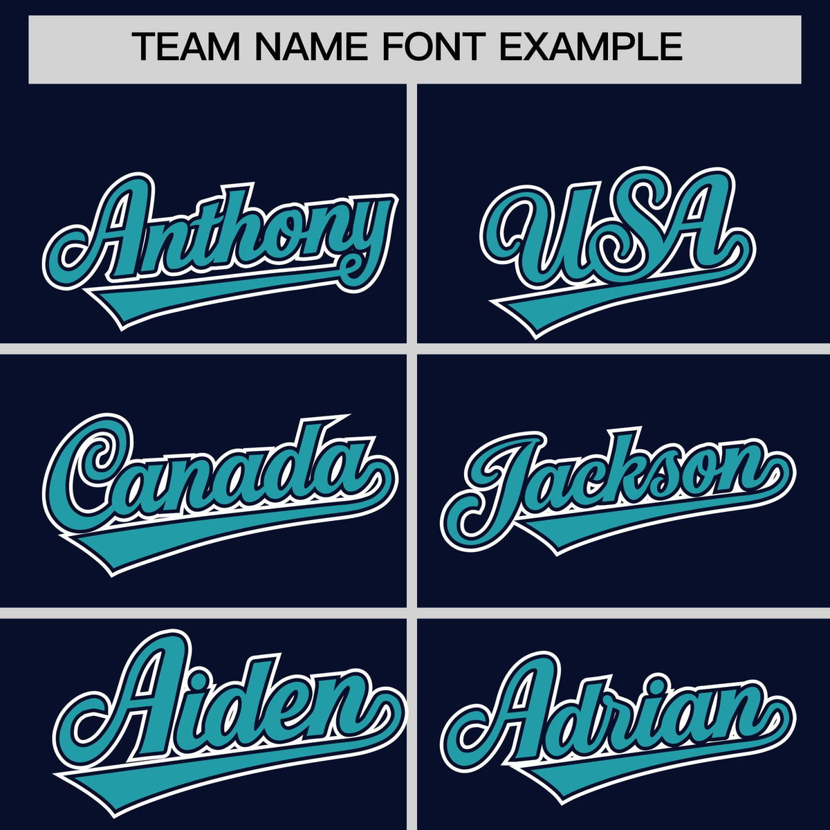 Custom Navy Aqua Raglan Sleeves Varsity Full-Snap Letterman Two Tone Jacket Hoodie| KXKSHOP