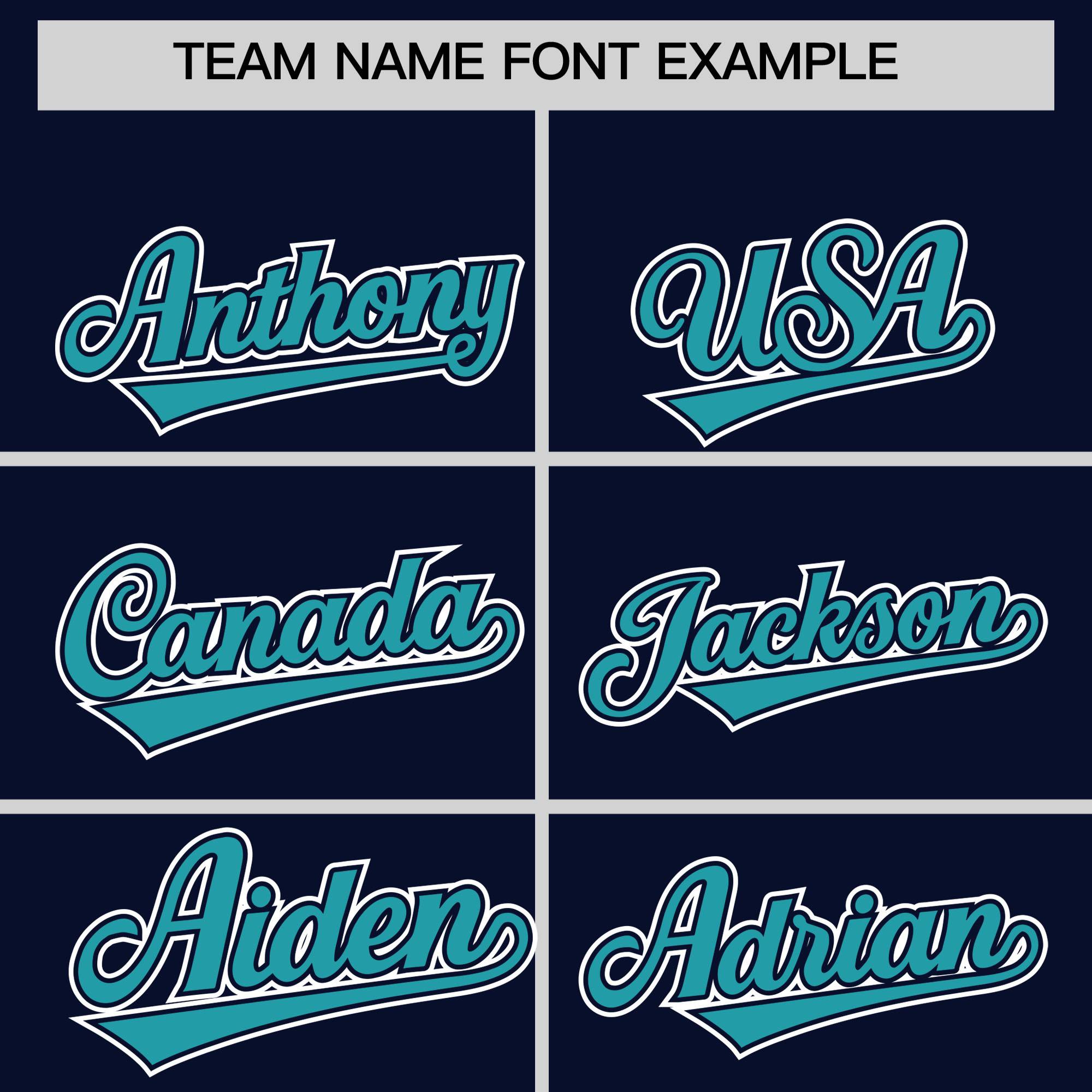 Custom Navy Aqua Raglan Sleeves Varsity Full-Snap Letterman Two Tone Jacket Hoodie| KXKSHOP