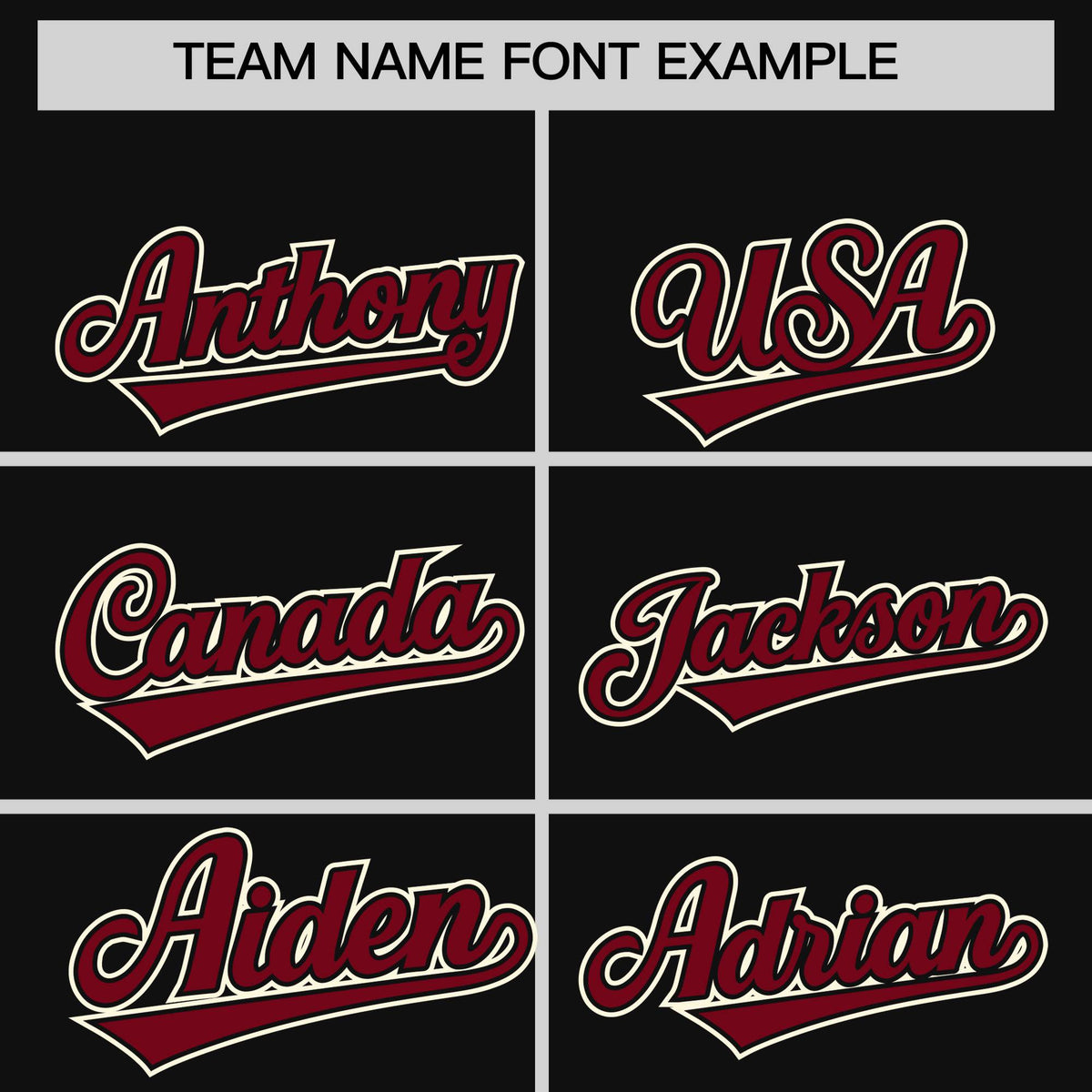 Custom Black Cream Raglan Sleeves Varsity Full-Snap Letterman Two Tone Jacket Hoodie| KXKSHOP