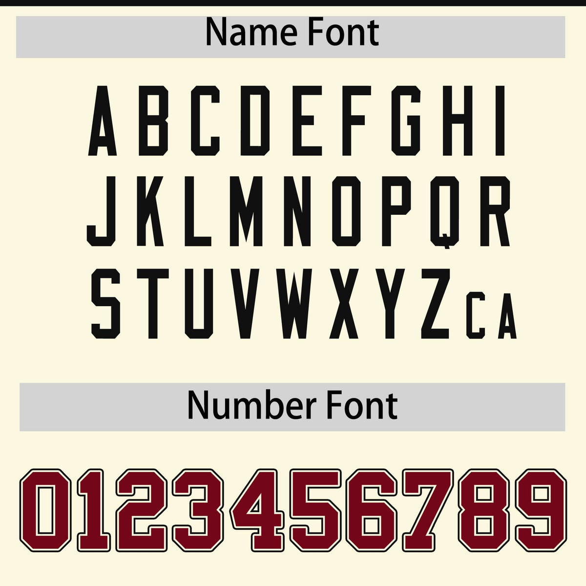 Custom Black Cream Raglan Sleeves Varsity Full-Snap Letterman Two Tone Jacket Hoodie| KXKSHOP