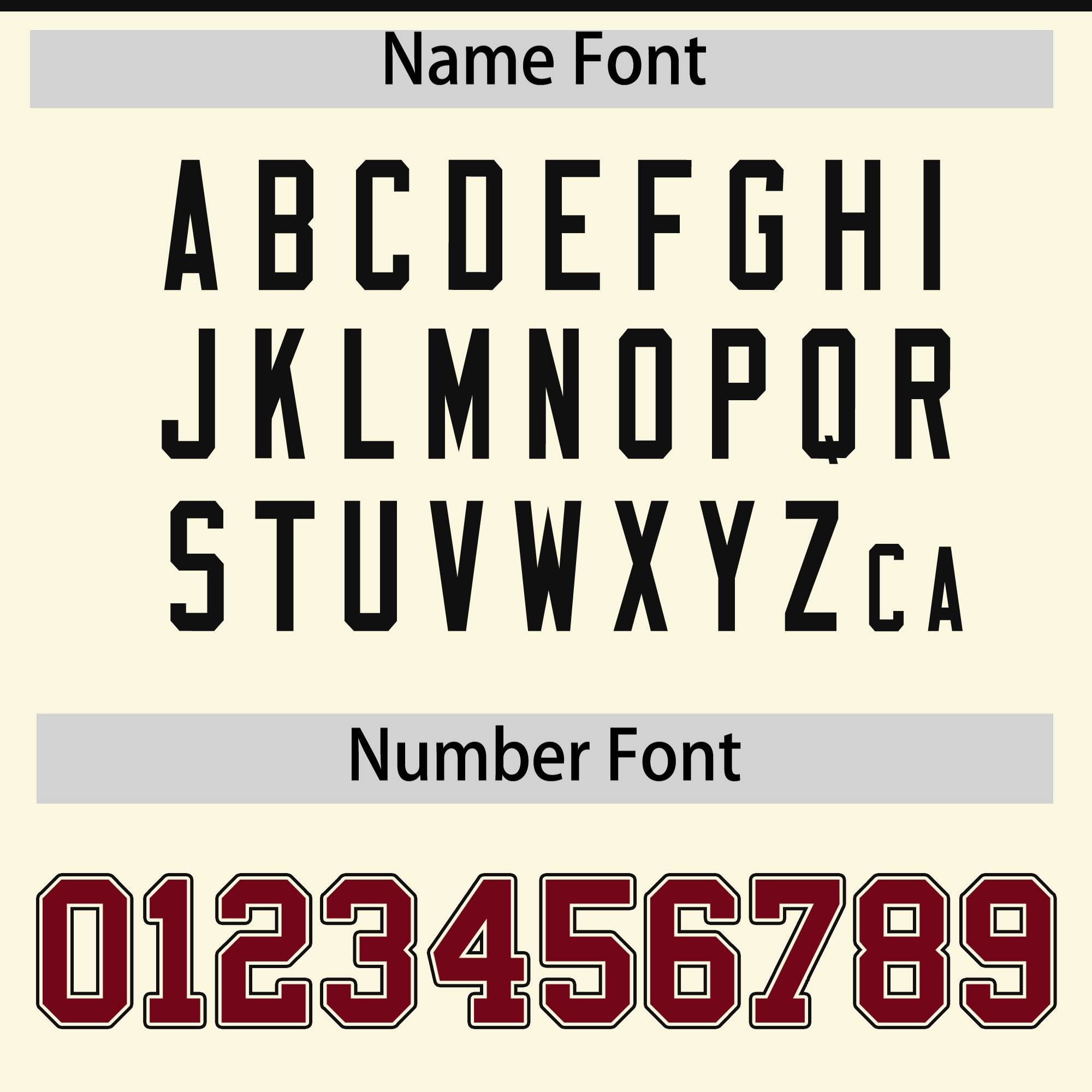 Custom Black Cream Raglan Sleeves Varsity Full-Snap Letterman Two Tone Jacket Hoodie| KXKSHOP