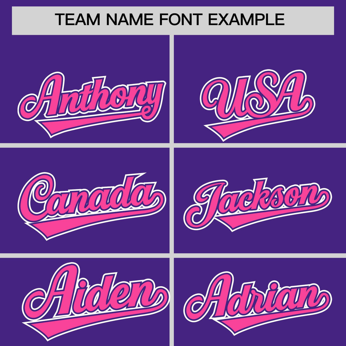 Custom Purple Pink Raglan Sleeves Varsity Full-Snap Letterman Two Tone Jacket Hoodie| KXKSHOP