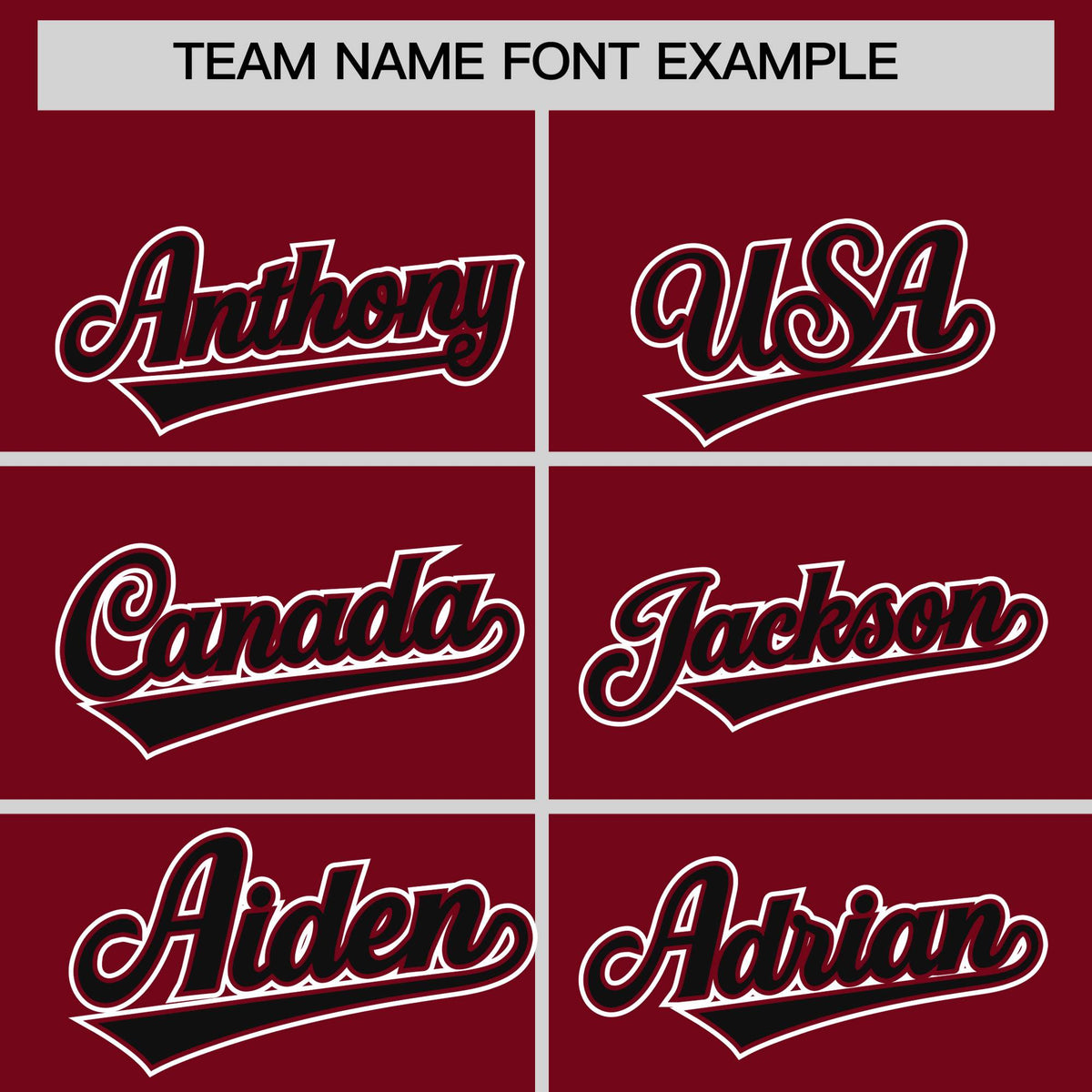 Custom Crimson Black Raglan Sleeves Varsity Full-Snap Letterman Two Tone Jacket Hoodie| KXKSHOP