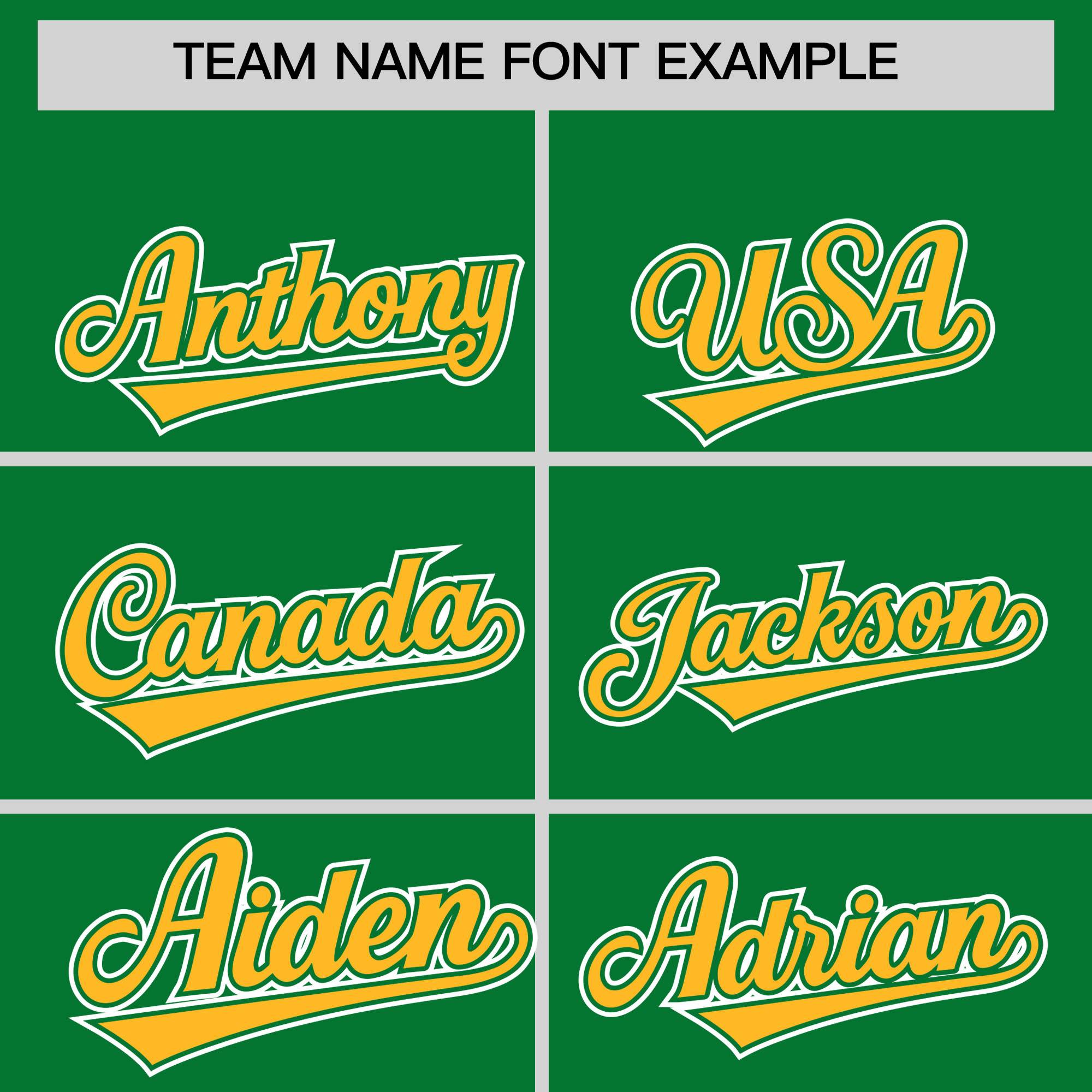 Custom Kelly Green Gold Raglan Sleeves Varsity Full-Snap Letterman Two Tone Jacket Hoodie| KXKSHOP