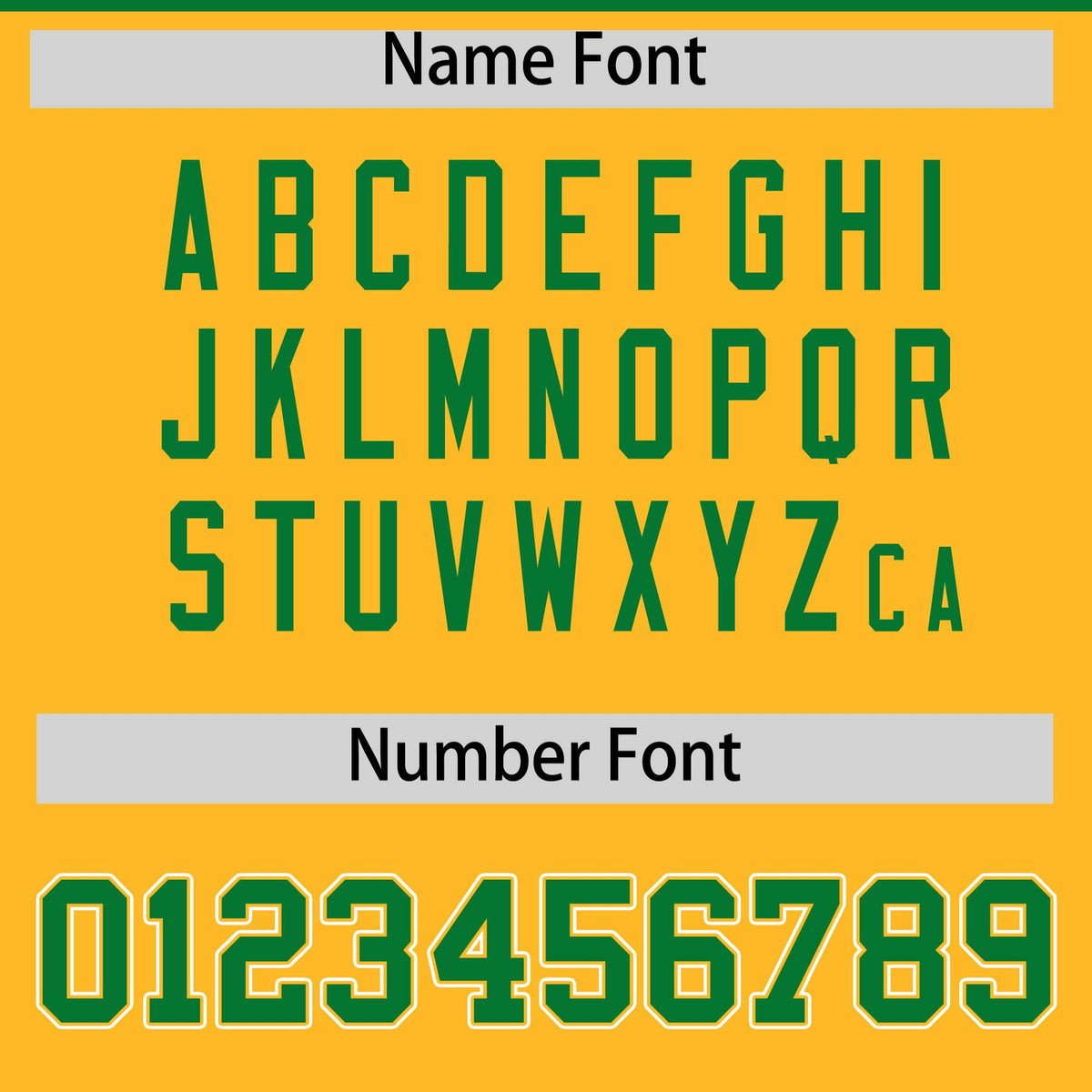 Custom Kelly Green Gold Raglan Sleeves Varsity Full-Snap Letterman Two Tone Jacket Hoodie| KXKSHOP