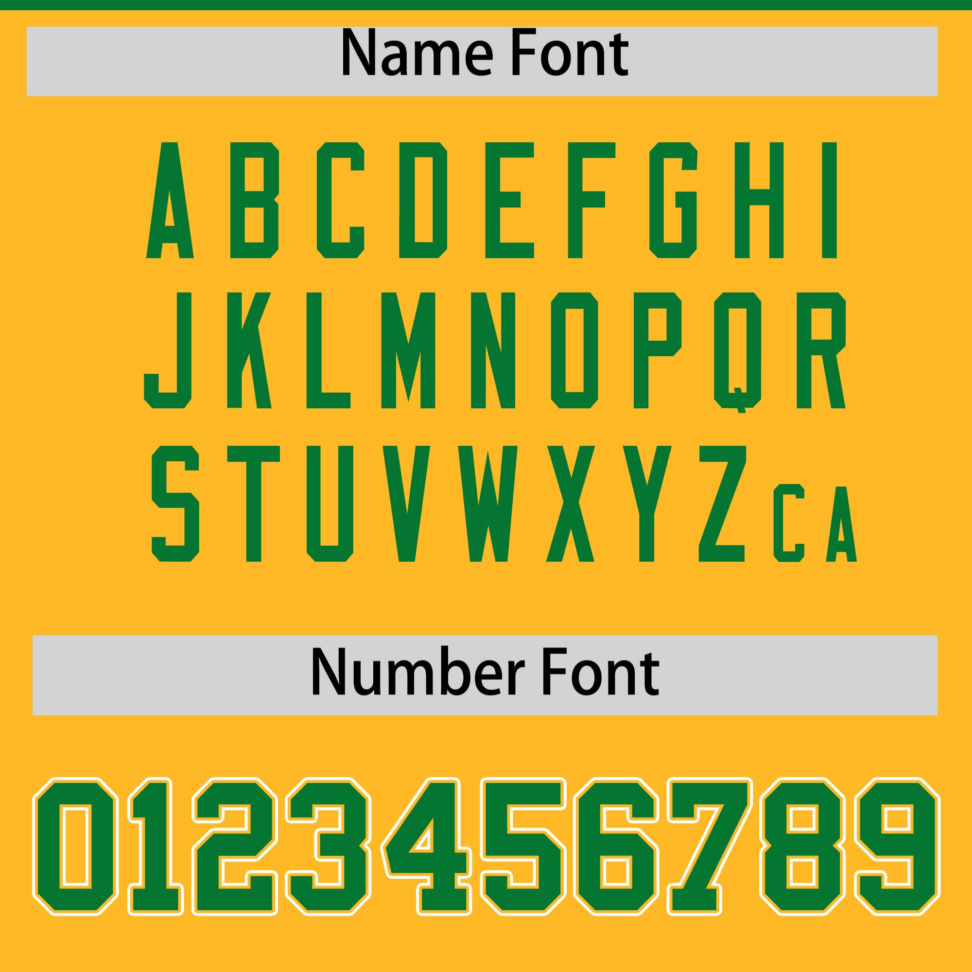 Custom Kelly Green Gold Raglan Sleeves Varsity Full-Snap Letterman Two Tone Jacket Hoodie| KXKSHOP