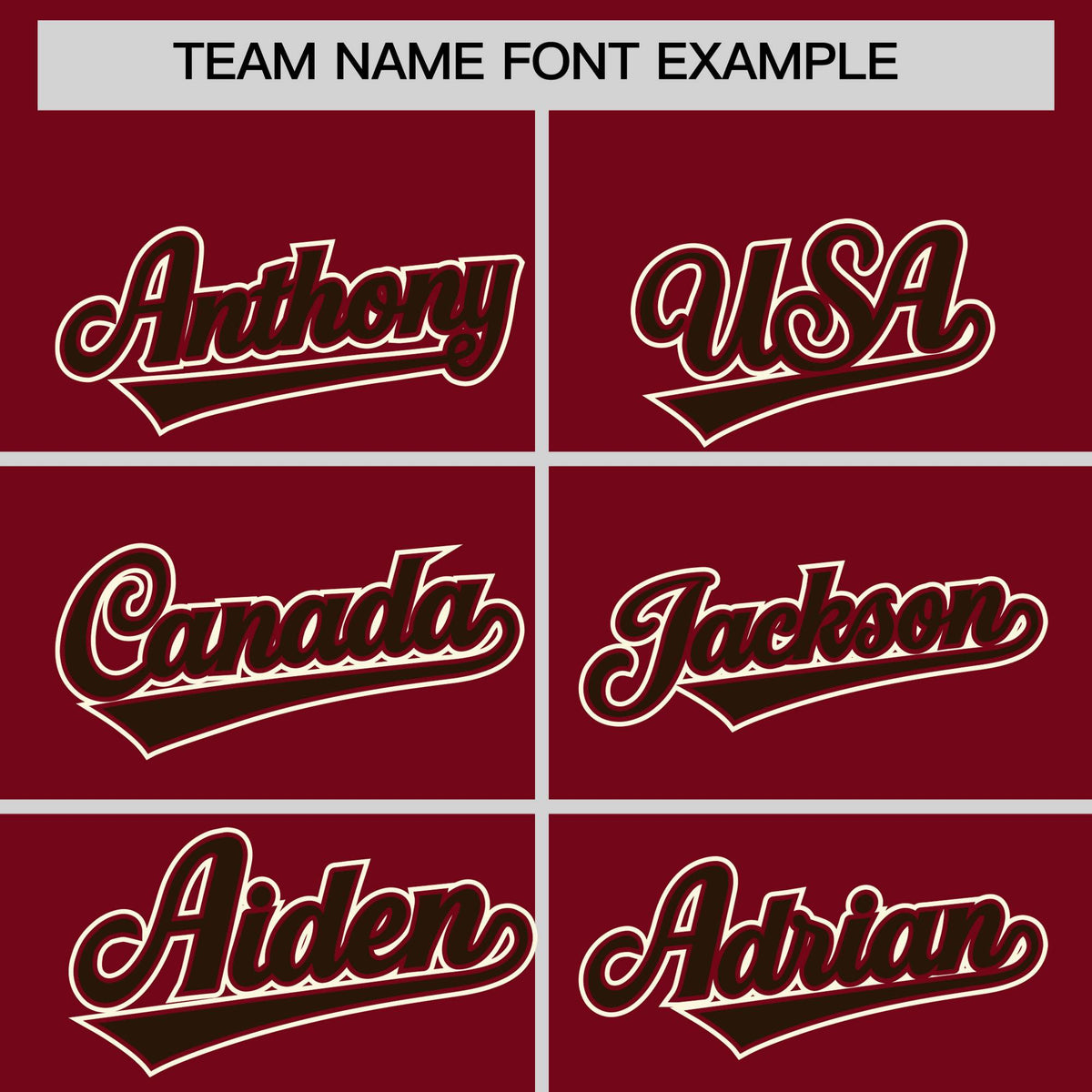 Custom Crimson Cream Raglan Sleeves Varsity Full-Snap Letterman Two Tone Jacket Hoodie| KXKSHOP