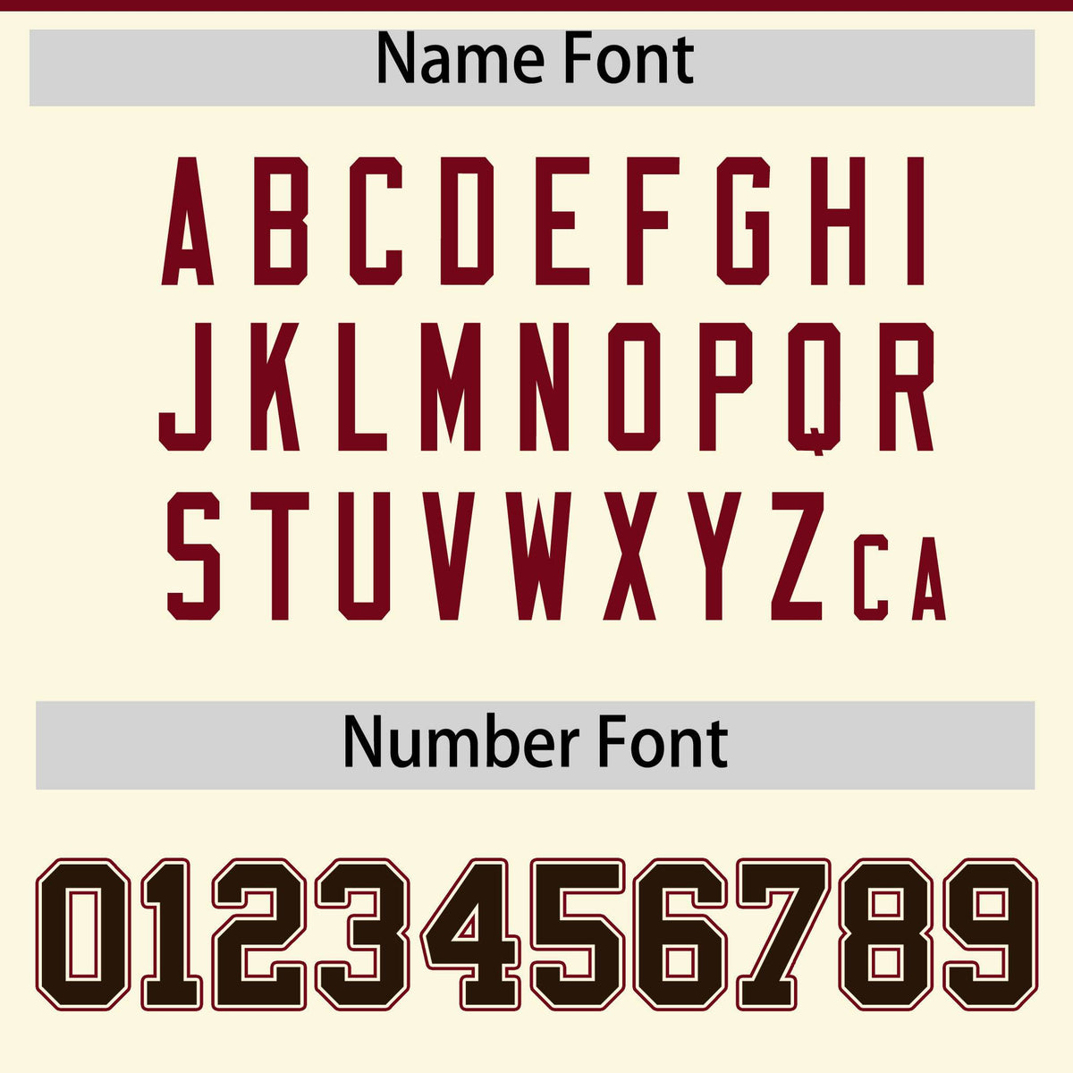 Custom Crimson Cream Raglan Sleeves Varsity Full-Snap Letterman Two Tone Jacket Hoodie| KXKSHOP