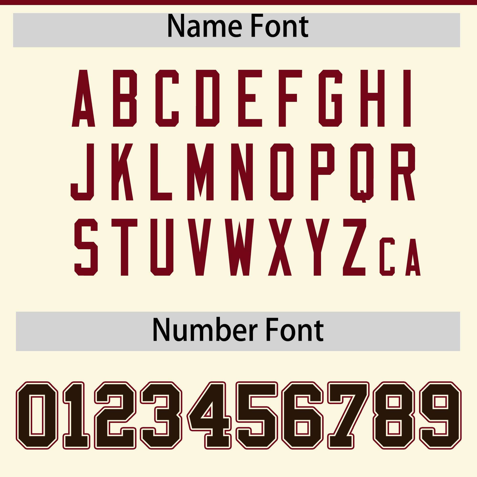 Custom Crimson Cream Raglan Sleeves Varsity Full-Snap Letterman Two Tone Jacket Hoodie| KXKSHOP