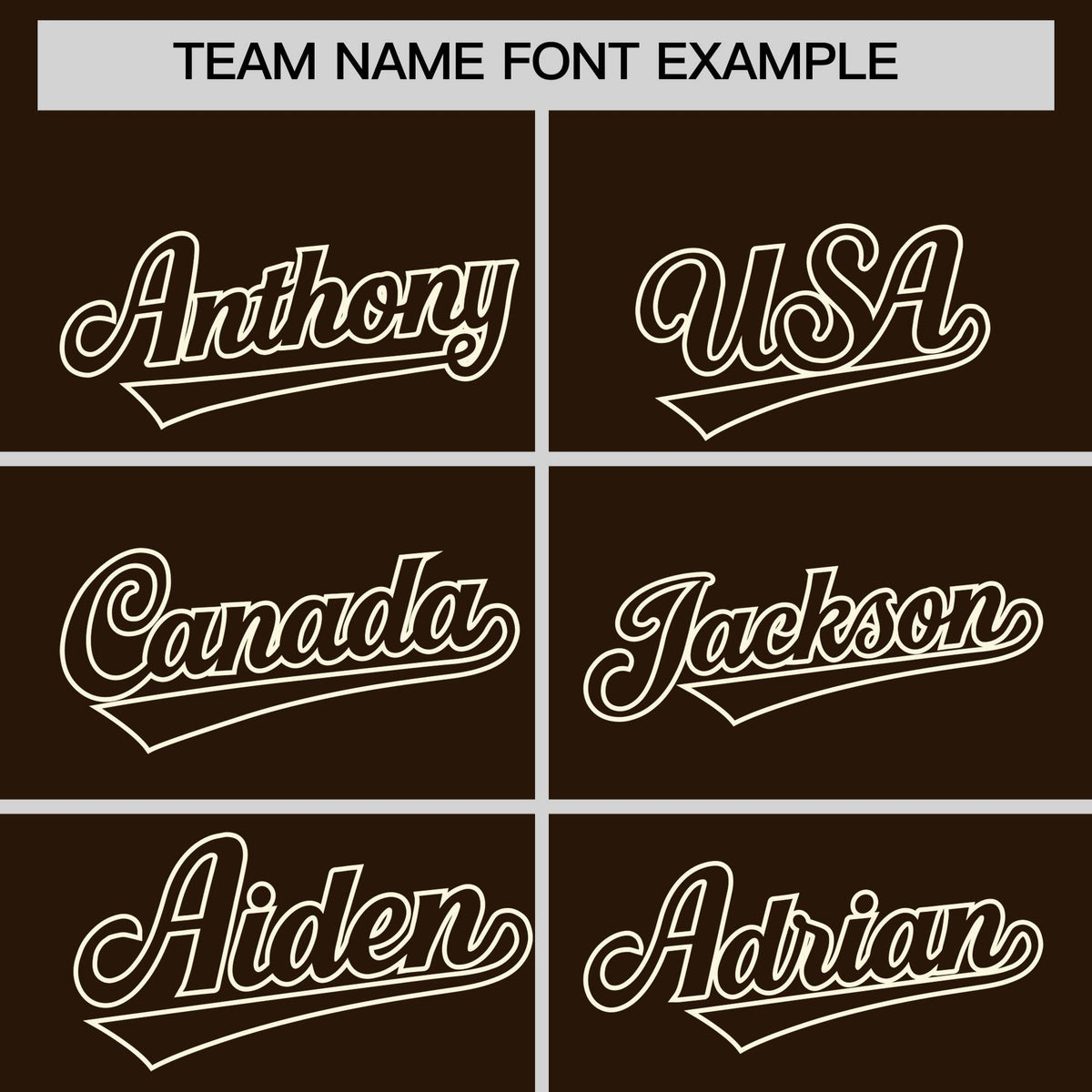 Custom Brown Cream Raglan Sleeves Varsity Full-Snap Letterman Two Tone Jacket Hoodie| KXKSHOP