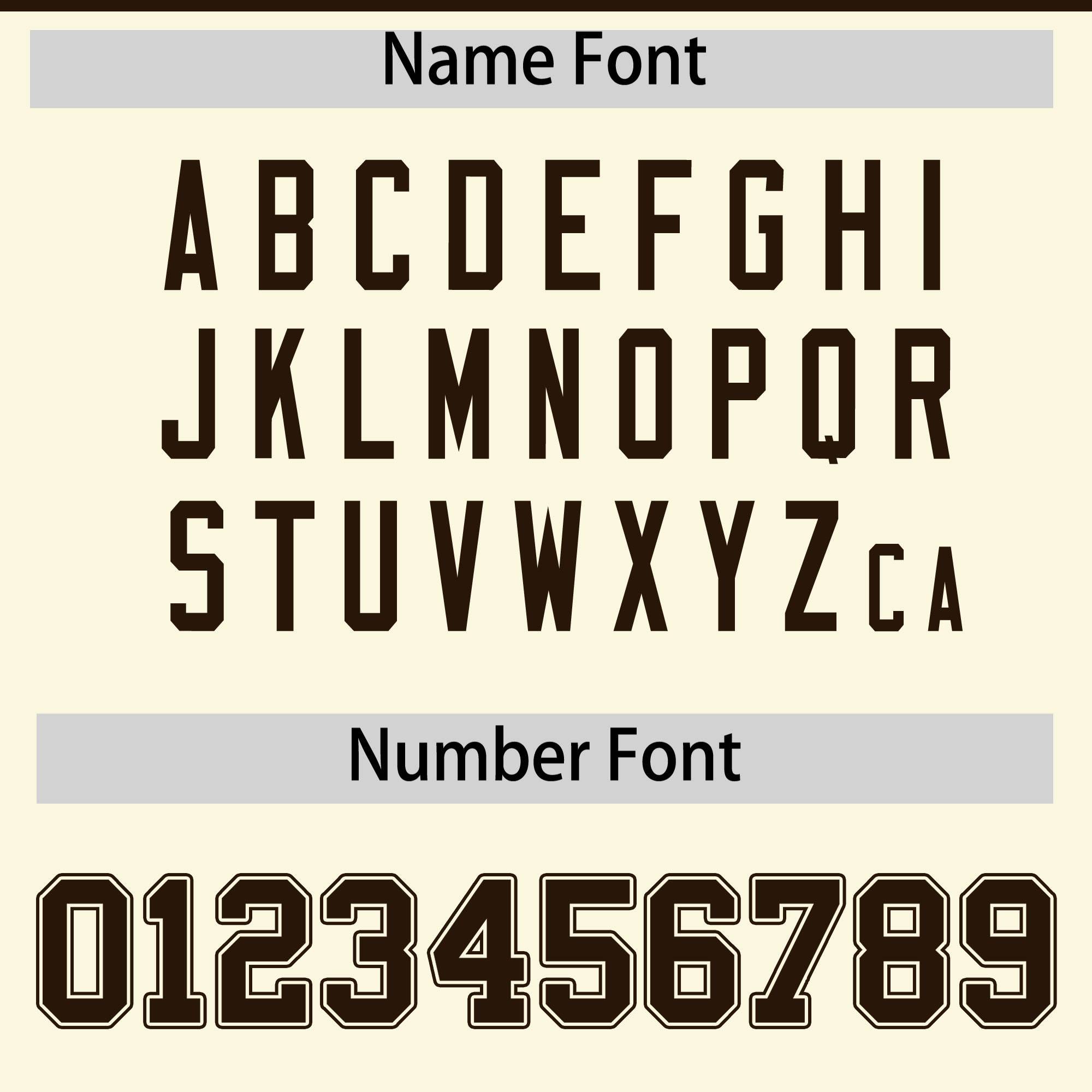 Custom Brown Cream Raglan Sleeves Varsity Full-Snap Letterman Two Tone Jacket Hoodie| KXKSHOP