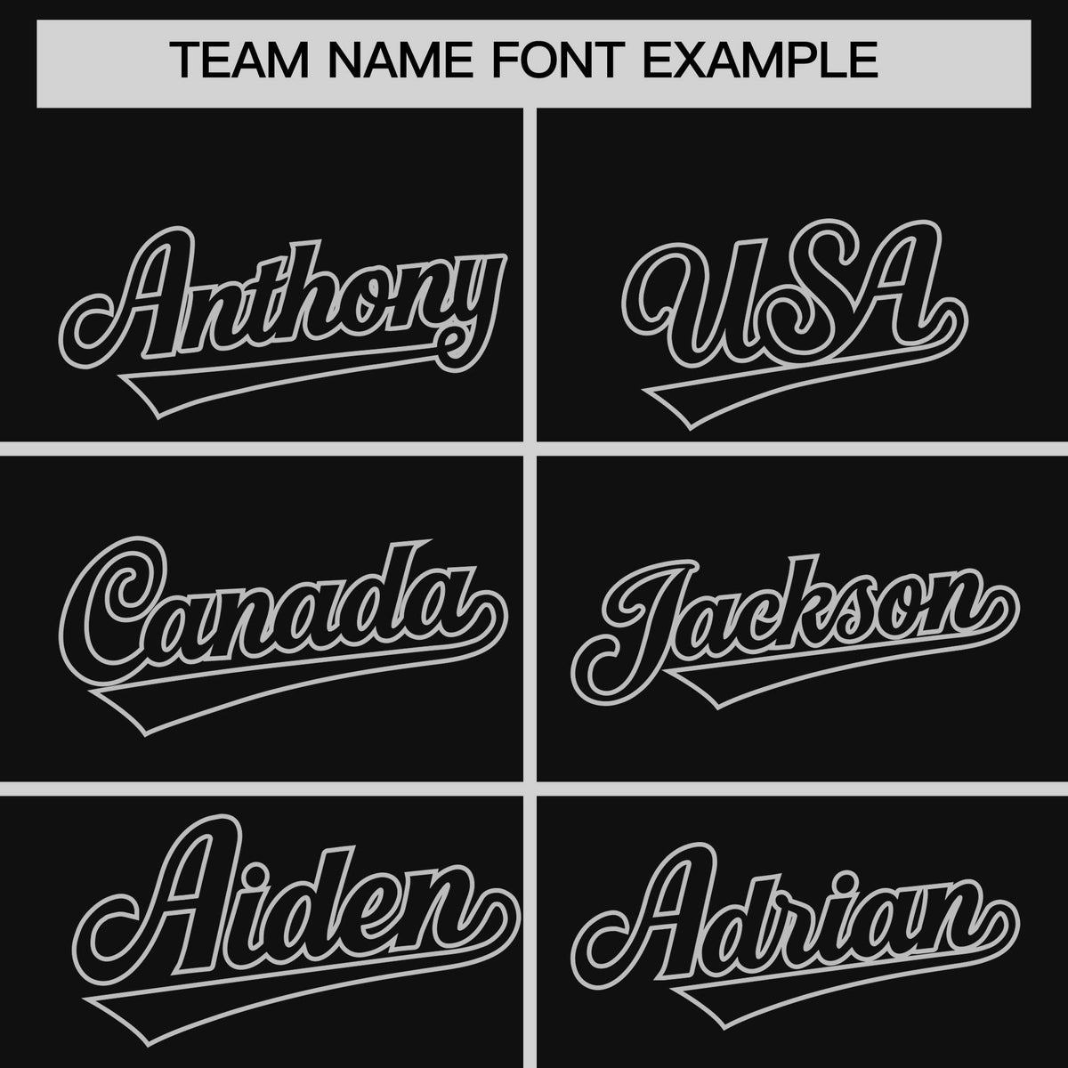 Custom Black Gray Raglan Sleeves Varsity Full-Snap Letterman Two Tone Jacket Hoodie| KXKSHOP