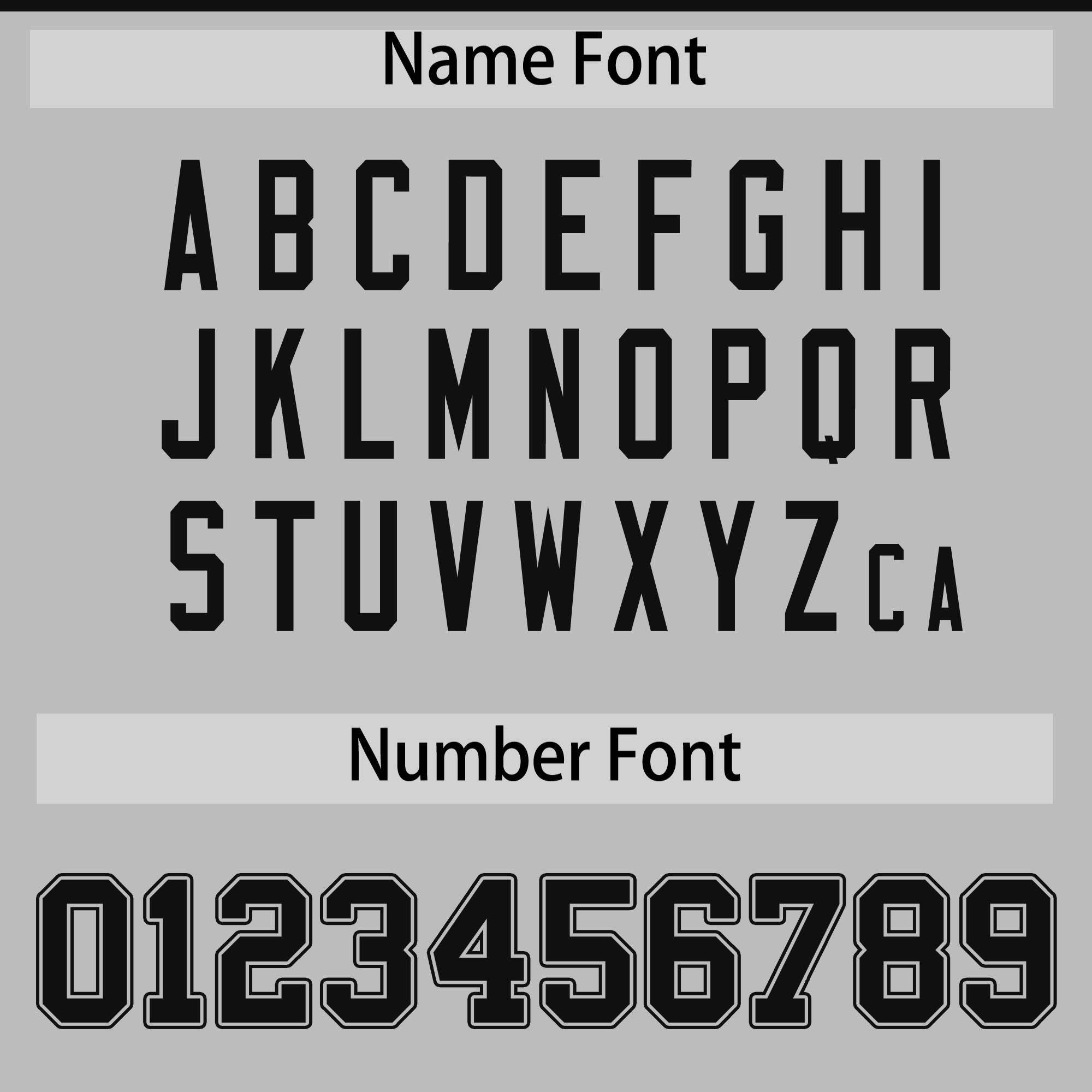 Custom Black Gray Raglan Sleeves Varsity Full-Snap Letterman Two Tone Jacket Hoodie| KXKSHOP