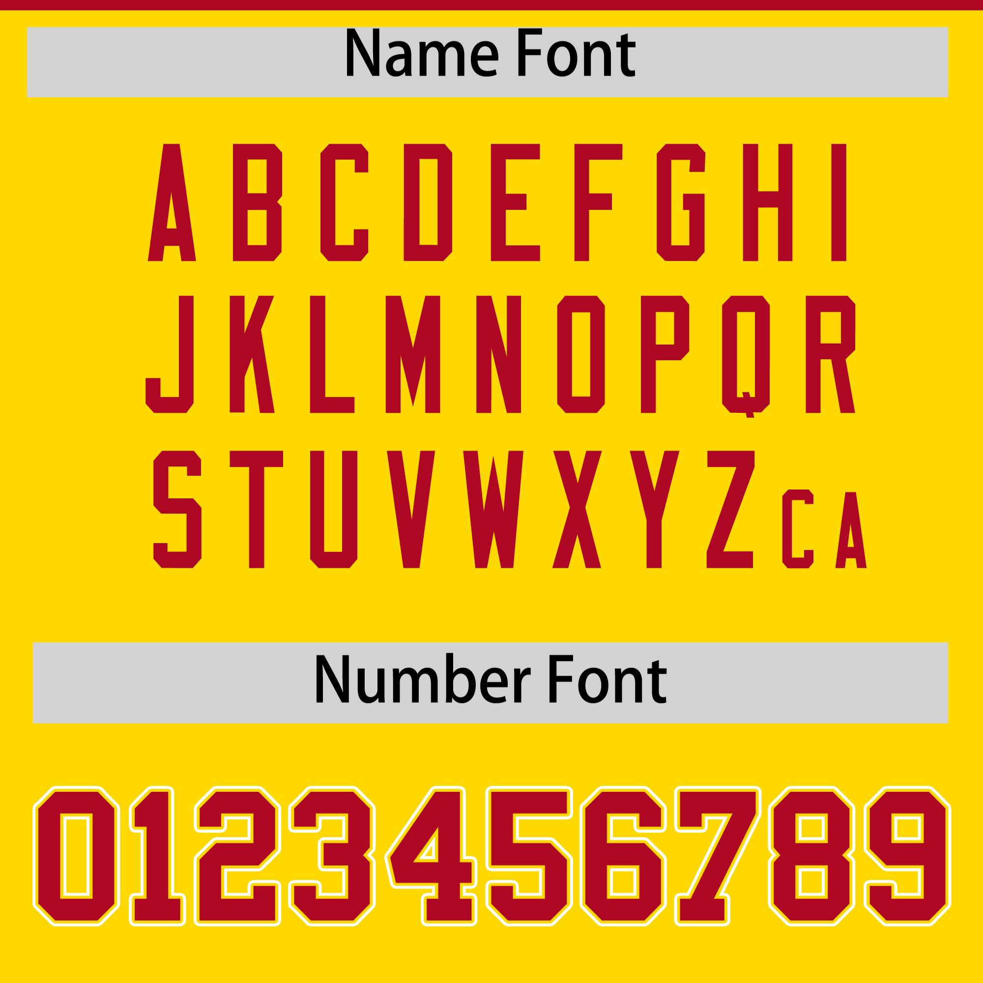 Custom Red Gold Raglan Sleeves Varsity Full-Snap Letterman Two Tone Jacket Hoodie| KXKSHOP