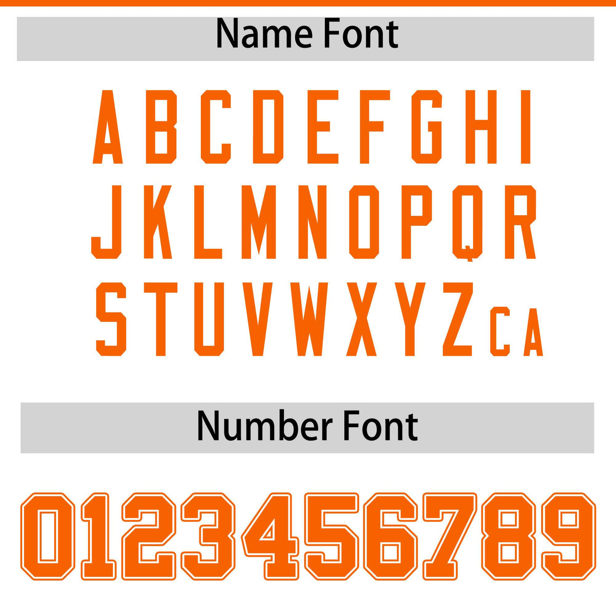 Custom Orange White Raglan Sleeves Varsity Full-Snap Letterman Two Tone Jacket Hoodie| KXKSHOP