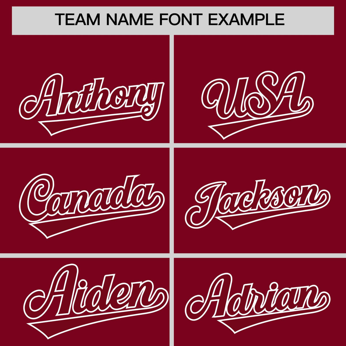 Custom Crimson White Raglan Sleeves Varsity Full-Snap Letterman Two Tone Jacket Hoodie| KXKSHOP