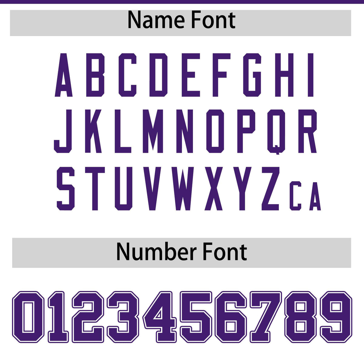 Custom Purple White Raglan Sleeves Varsity Full-Snap Letterman Two Tone Jacket Hoodie| KXKSHOP