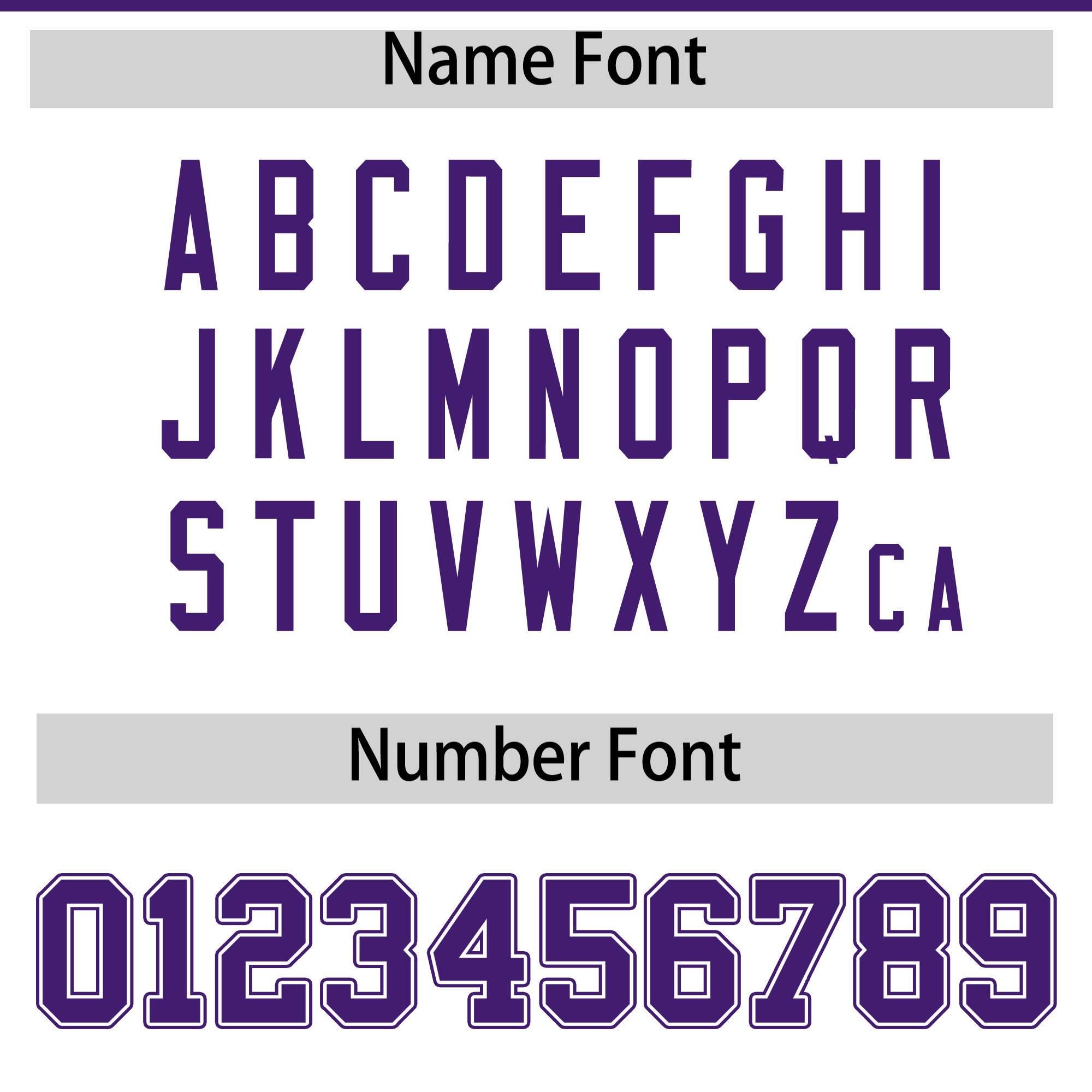 Custom Purple White Raglan Sleeves Varsity Full-Snap Letterman Two Tone Jacket Hoodie| KXKSHOP