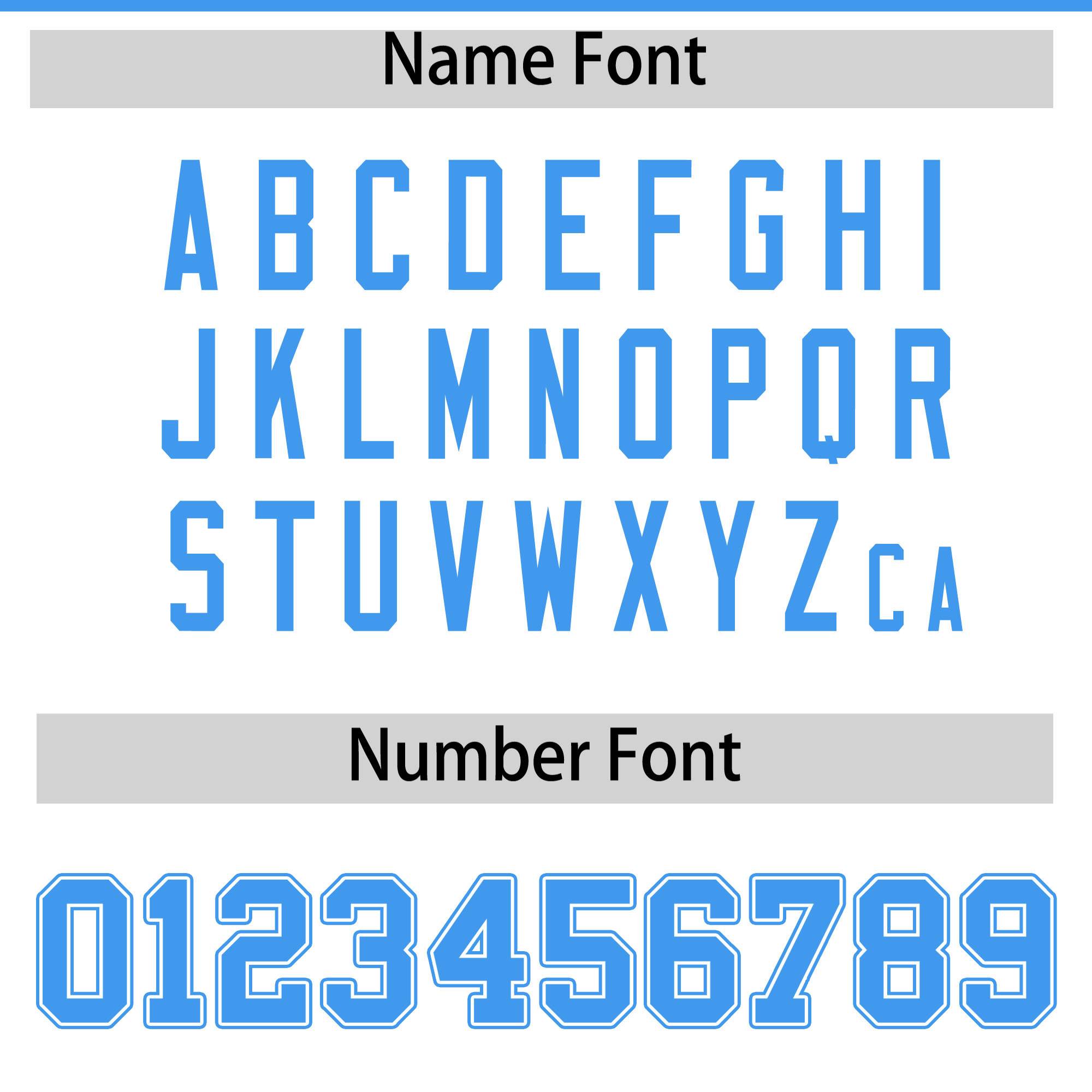 Custom Powder Blue White Raglan Sleeves Varsity Full-Snap Letterman Two Tone Jacket Hoodie| KXKSHOP