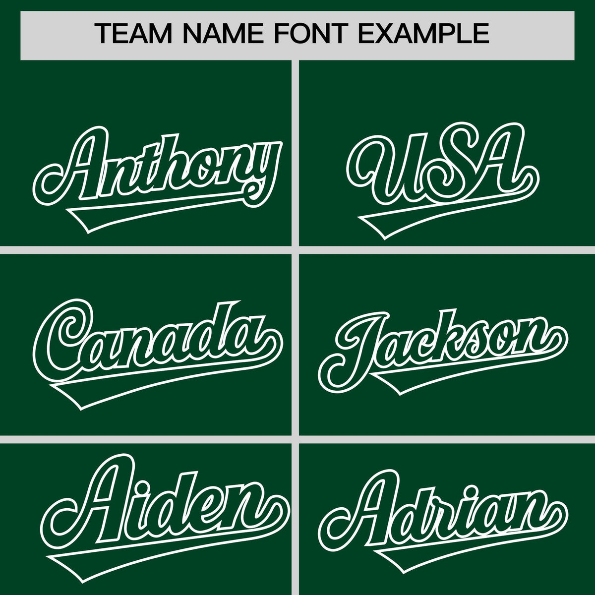 Custom Green White Raglan Sleeves Varsity Full-Snap Letterman Two Tone Jacket Hoodie| KXKSHOP