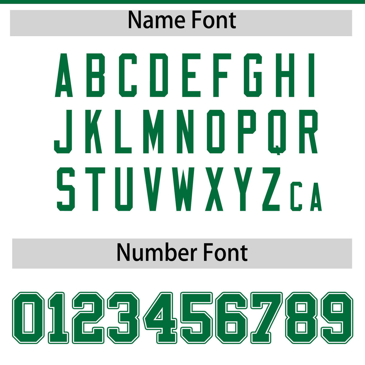 Custom Kelly Green White Raglan Sleeves Varsity Full-Snap Letterman Two Tone Jacket Hoodie| KXKSHOP