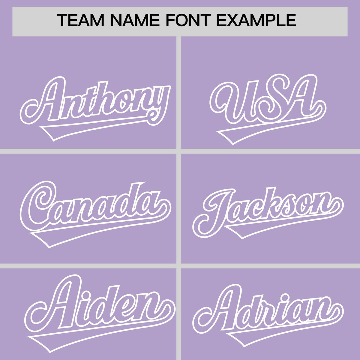 Custom Light Purple White Raglan Sleeves Varsity Full-Snap Letterman Two Tone Jacket Hoodie| KXKSHOP