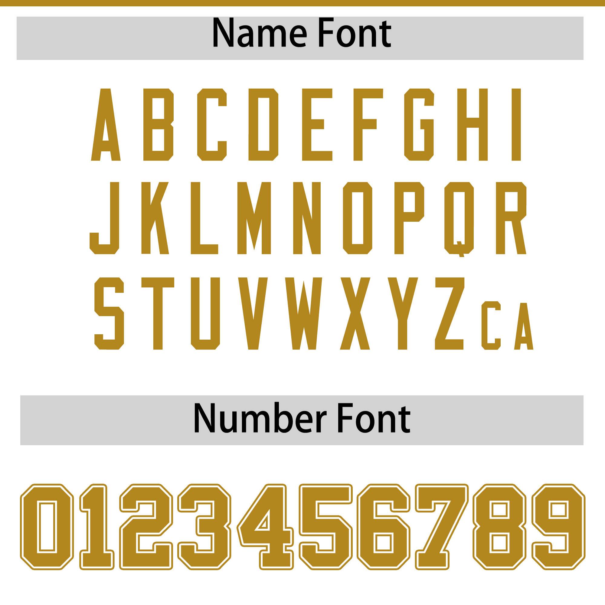 Custom Old Gold White Raglan Sleeves Varsity Full-Snap Letterman Two Tone Jacket Hoodie| KXKSHOP