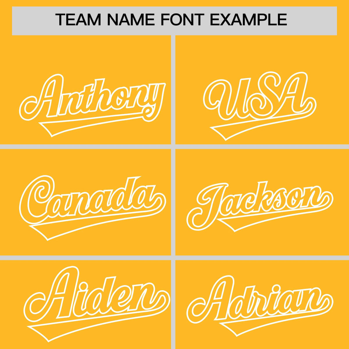 Custom Gold White Raglan Sleeves Varsity Full-Snap Letterman Two Tone Jacket Hoodie| KXKSHOP